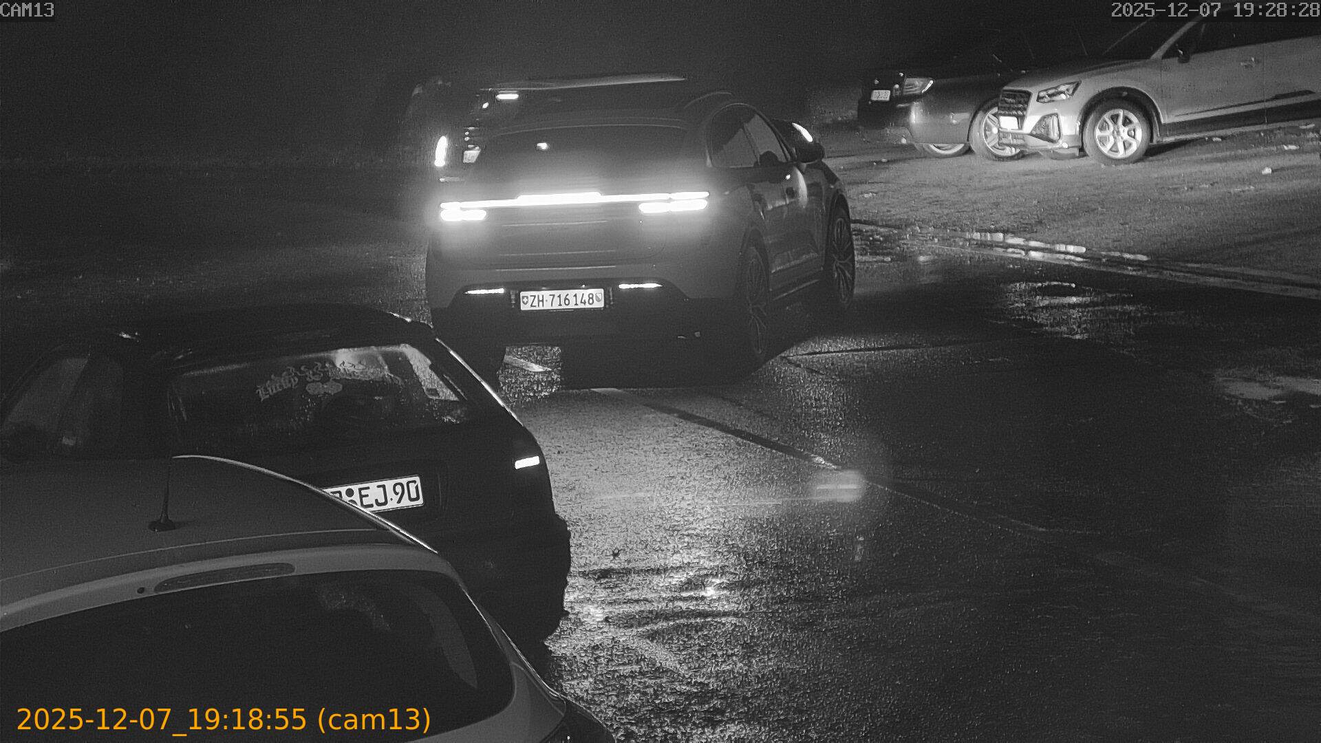 thumbnail_20251207191855