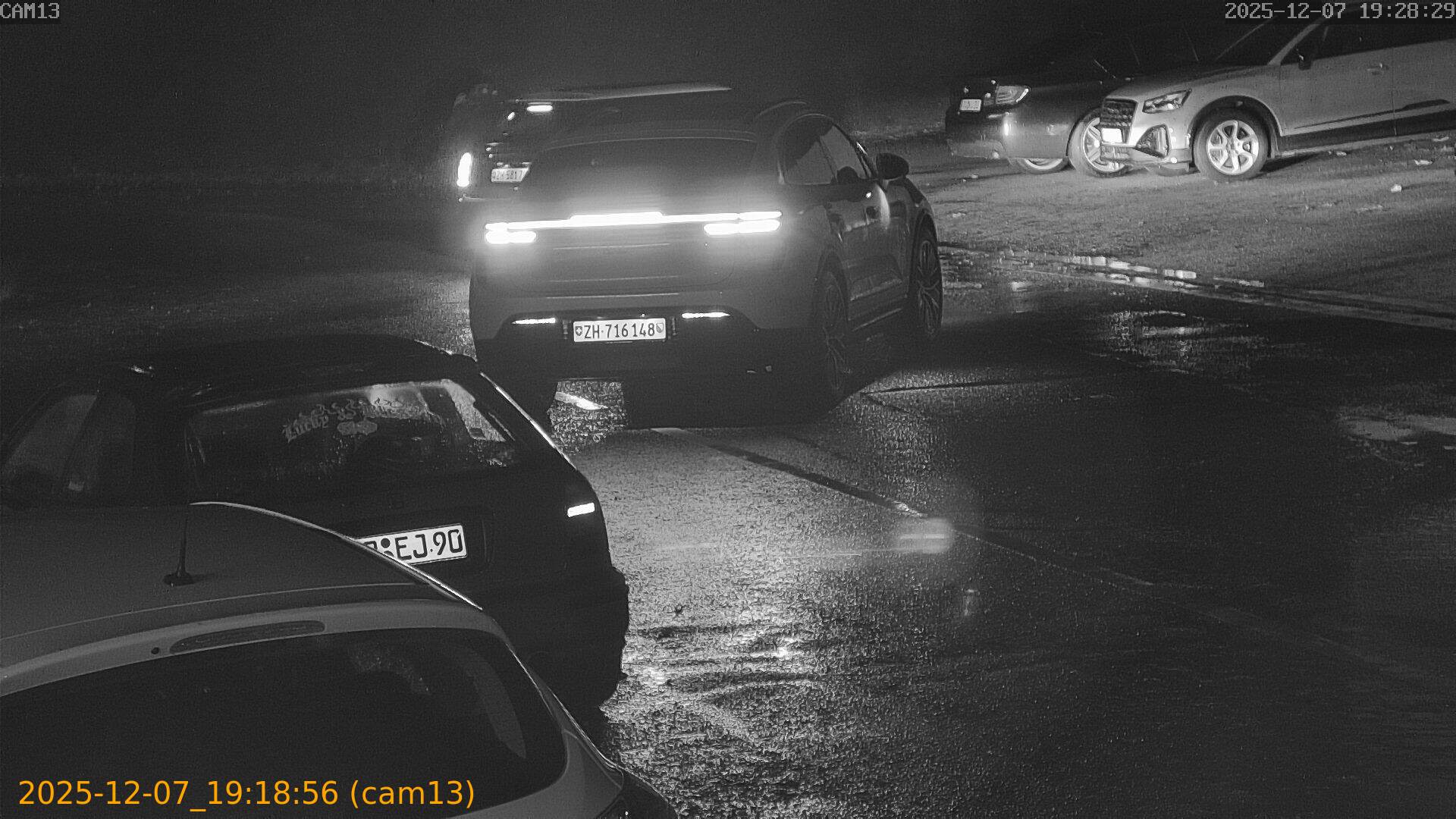 thumbnail_20251207191856