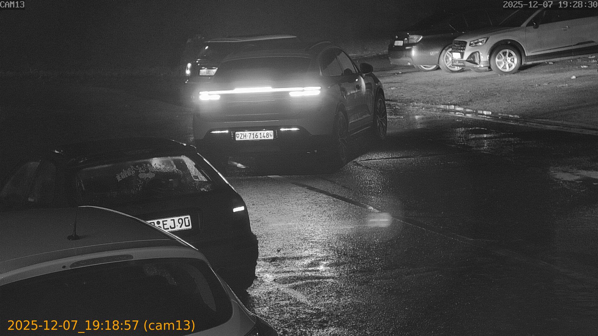 thumbnail_20251207191857