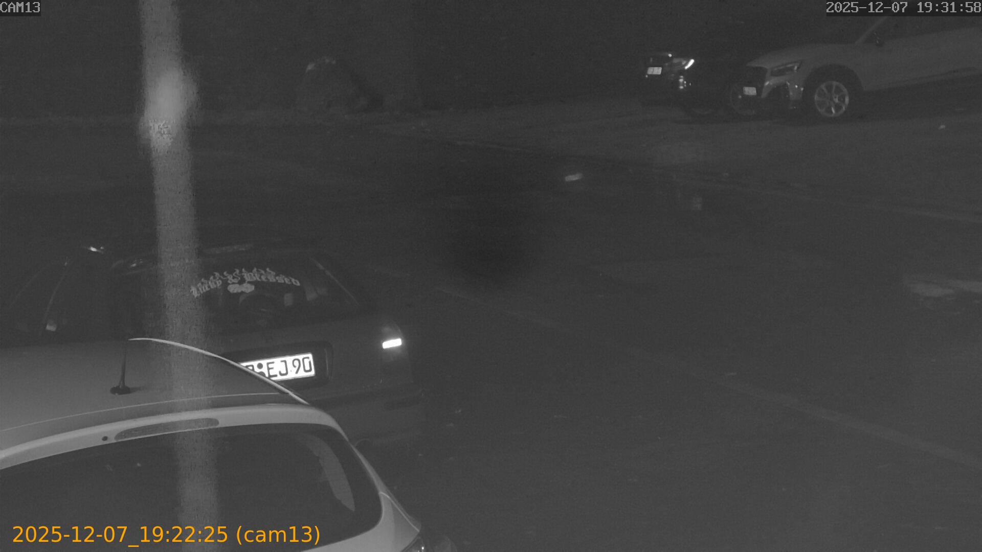 thumbnail_20251207192225