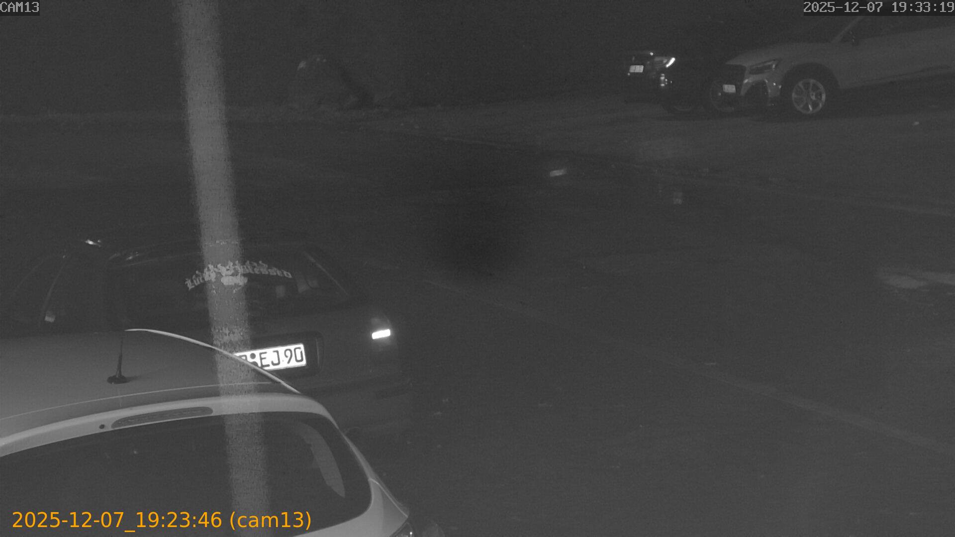 thumbnail_20251207192346