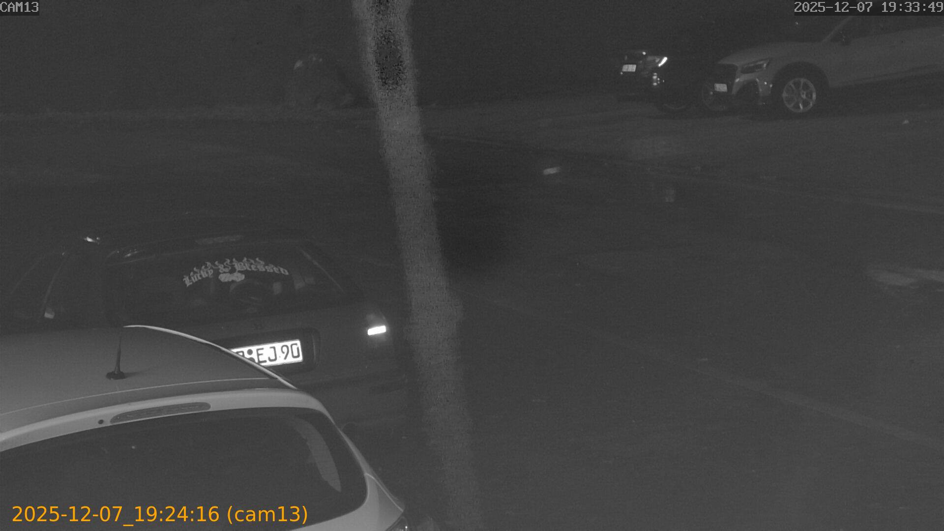 thumbnail_20251207192416