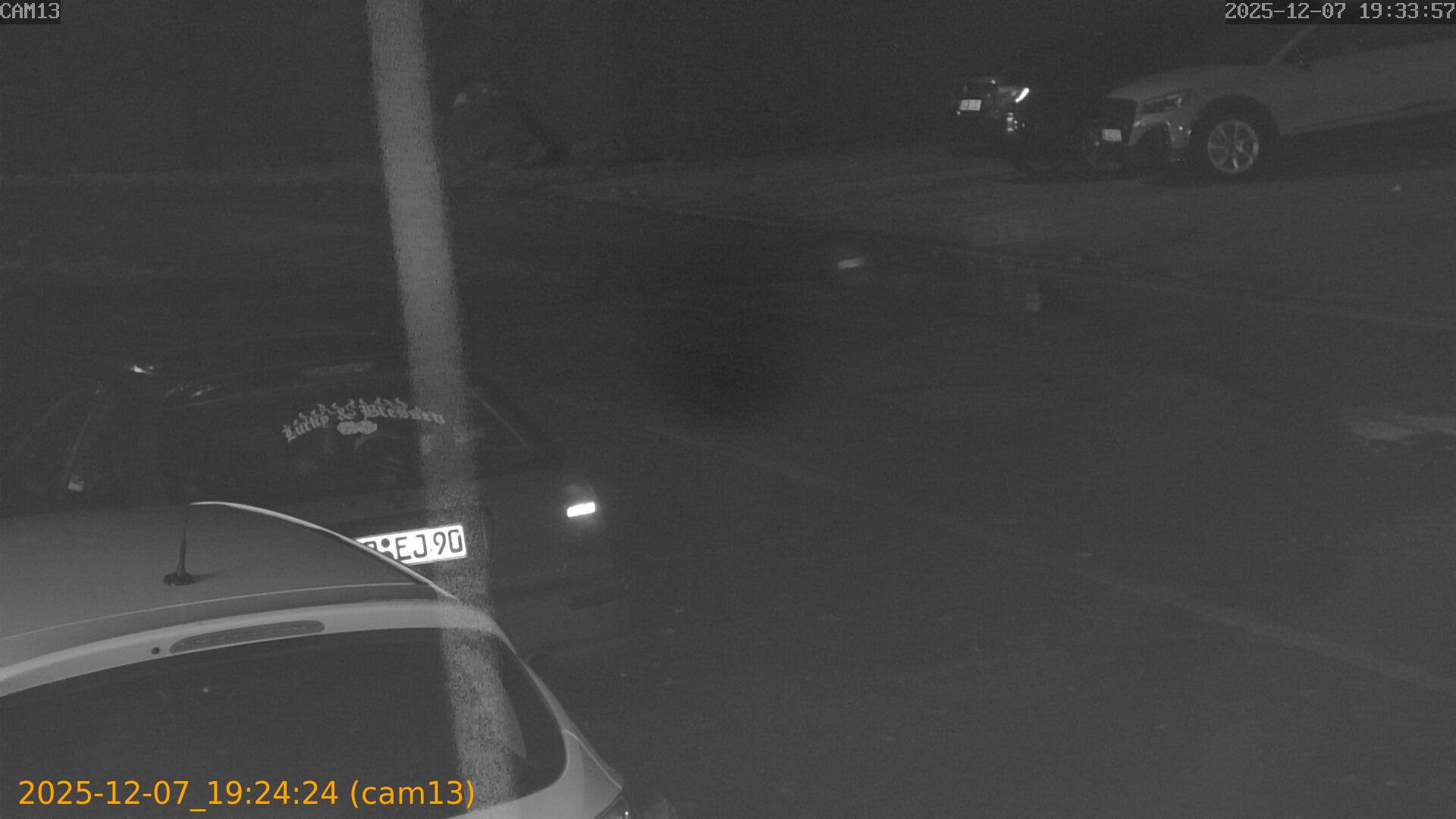 thumbnail_20251207192424