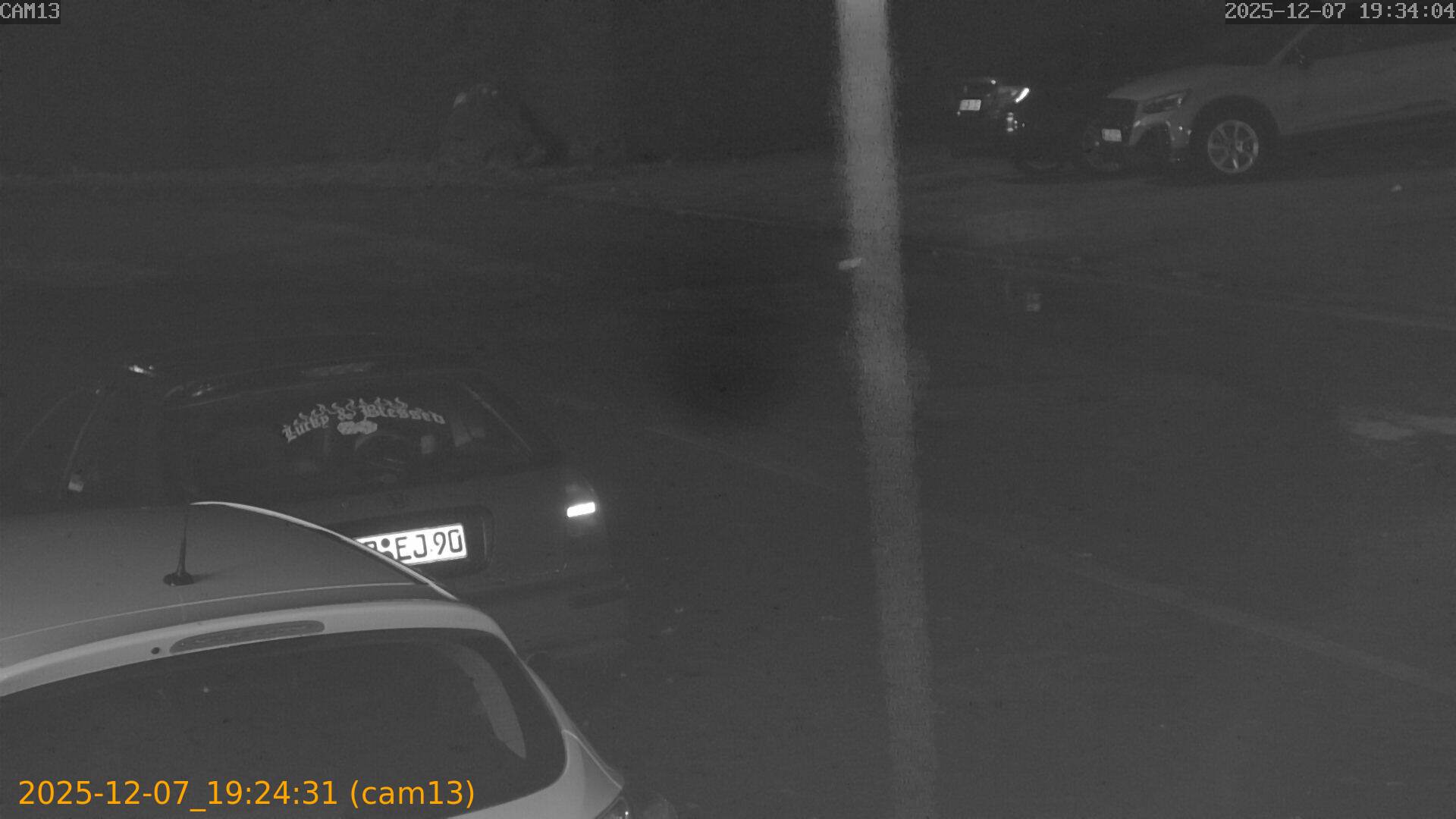 thumbnail_20251207192431