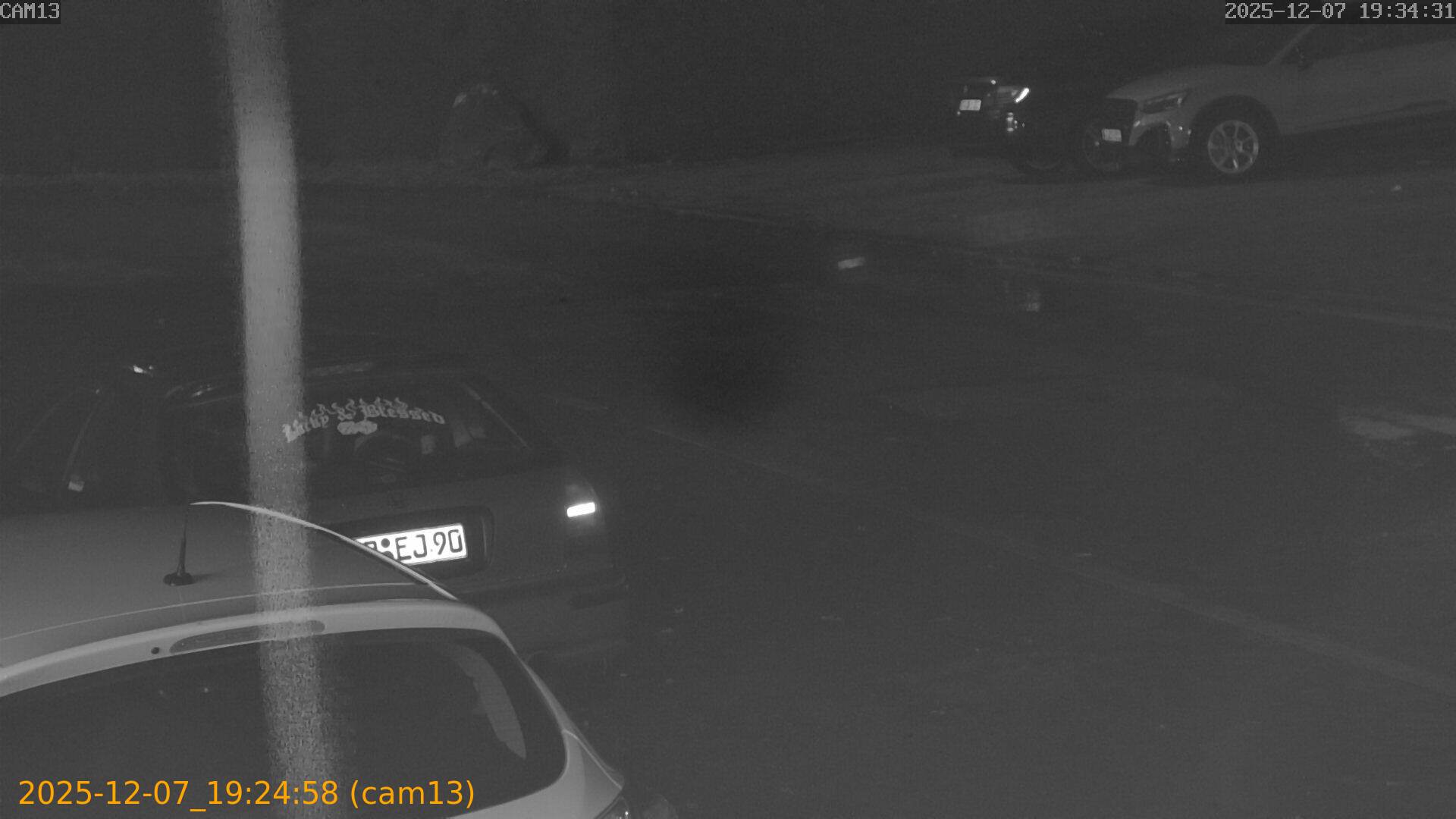 thumbnail_20251207192458