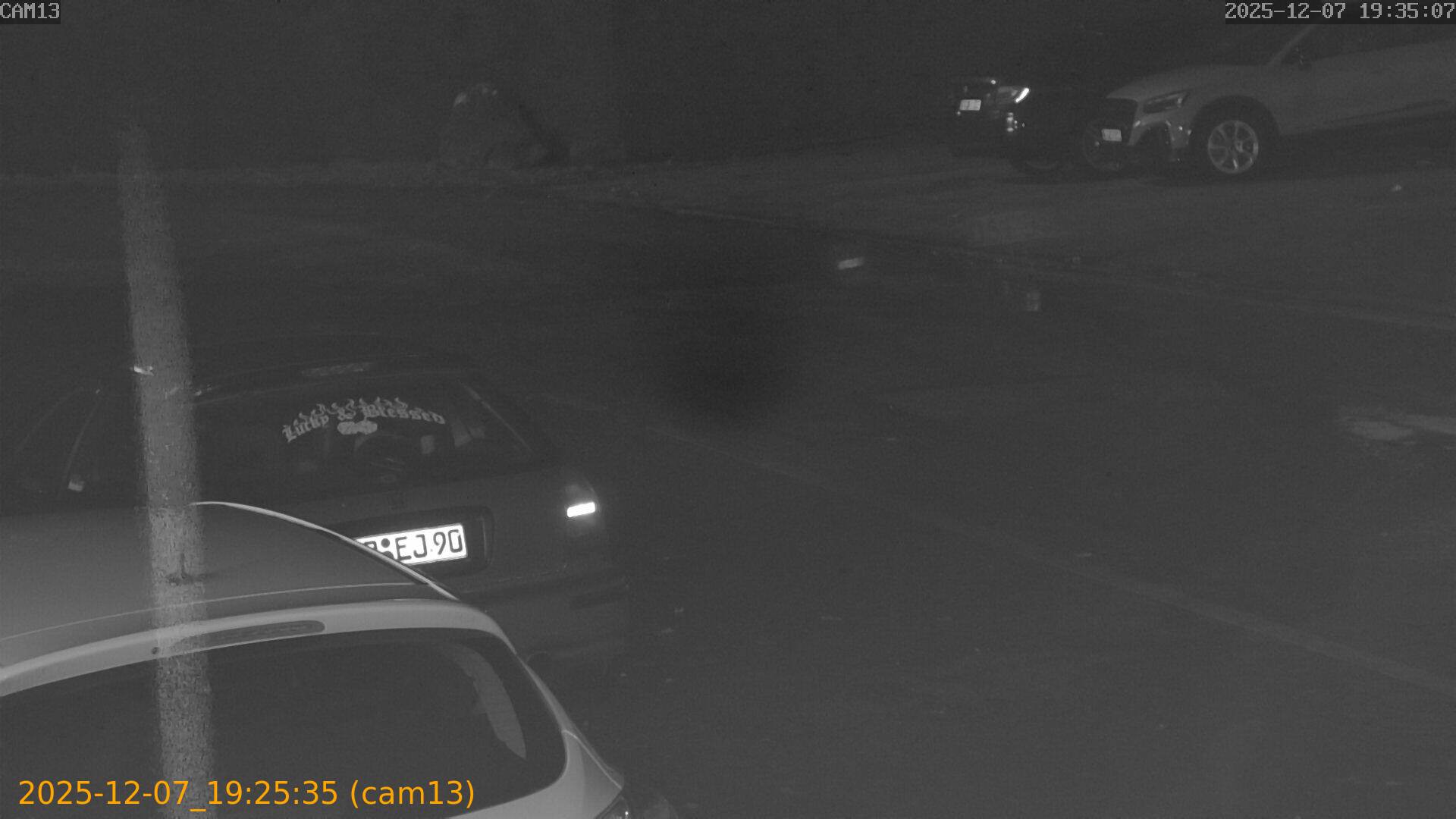 thumbnail_20251207192534