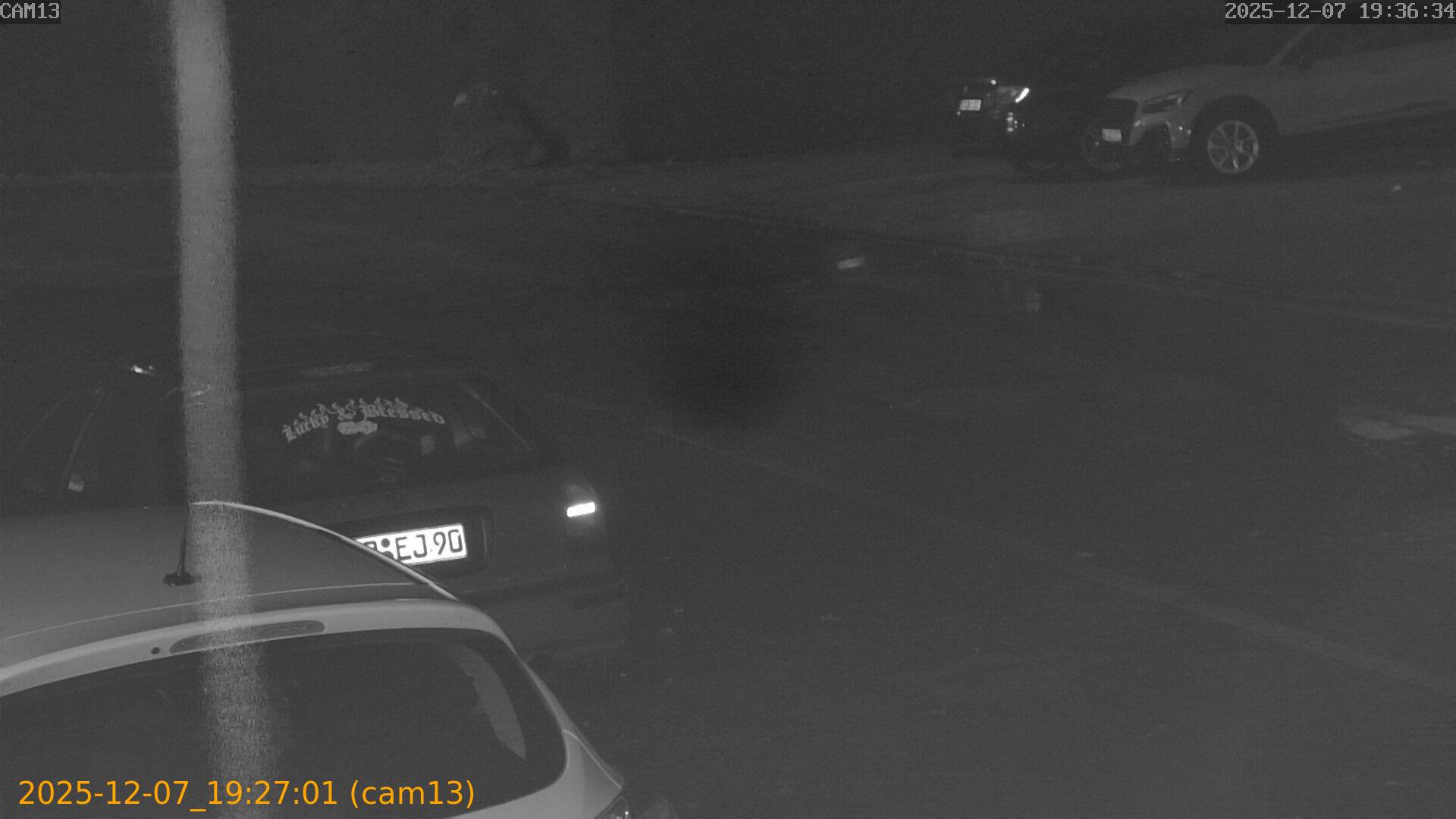 thumbnail_20251207192701