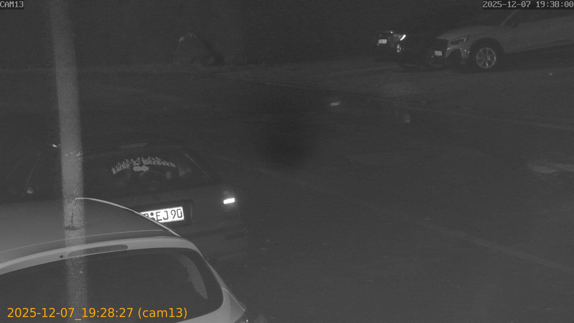 thumbnail_20251207192827