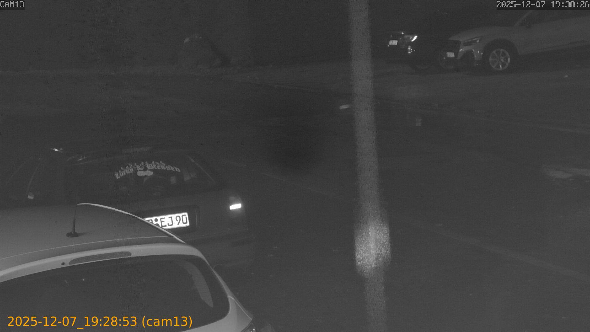 thumbnail_20251207192853