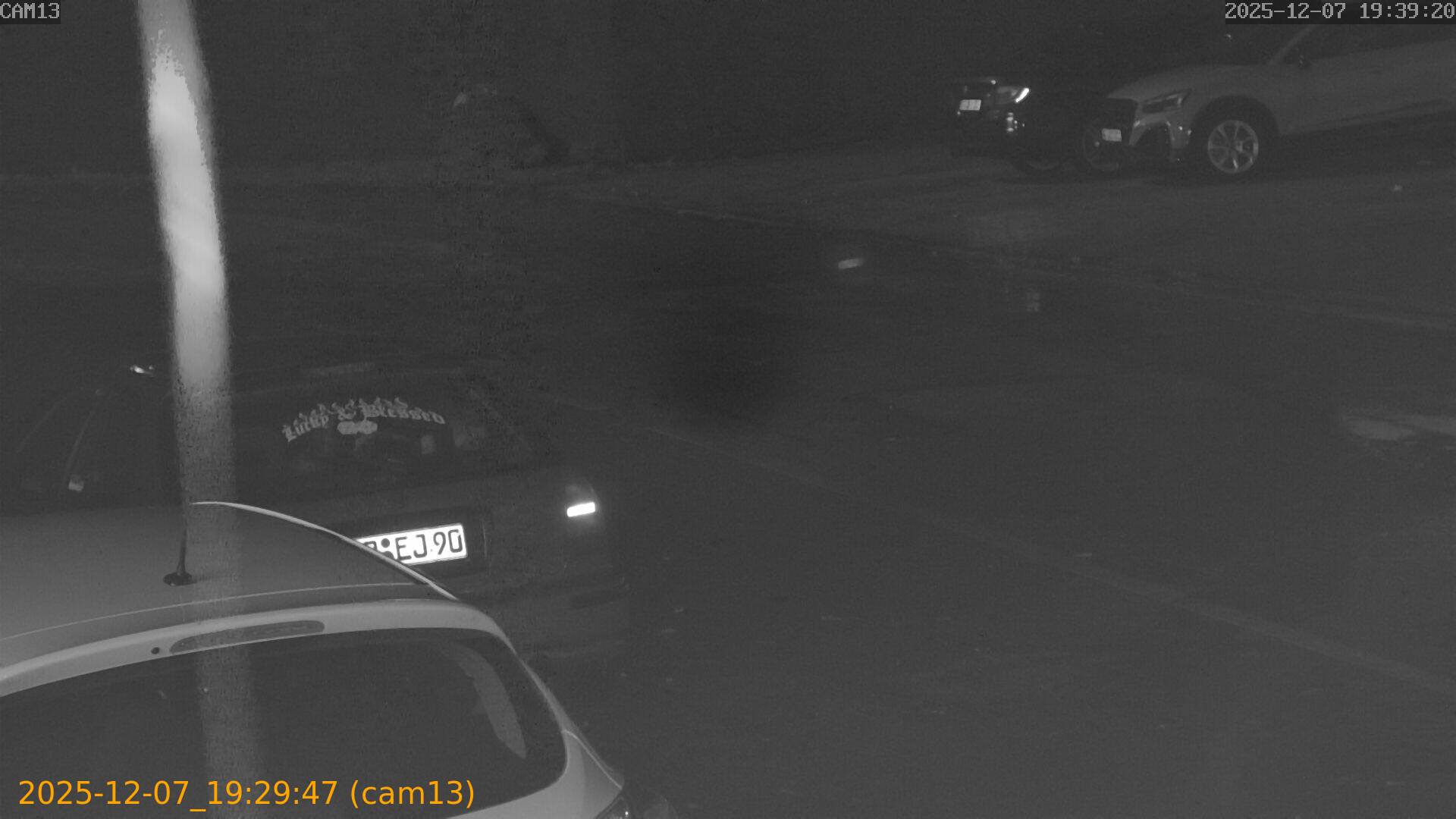 thumbnail_20251207192947