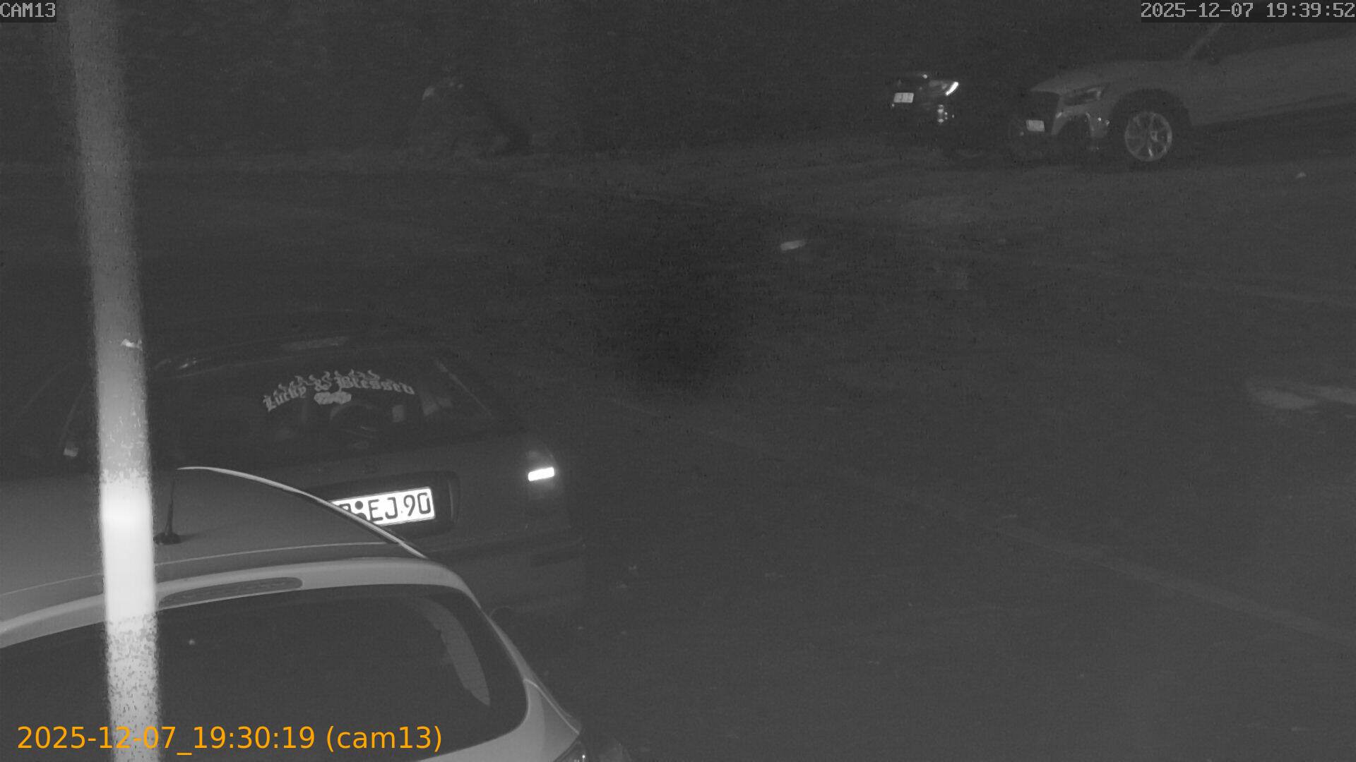 thumbnail_20251207193019