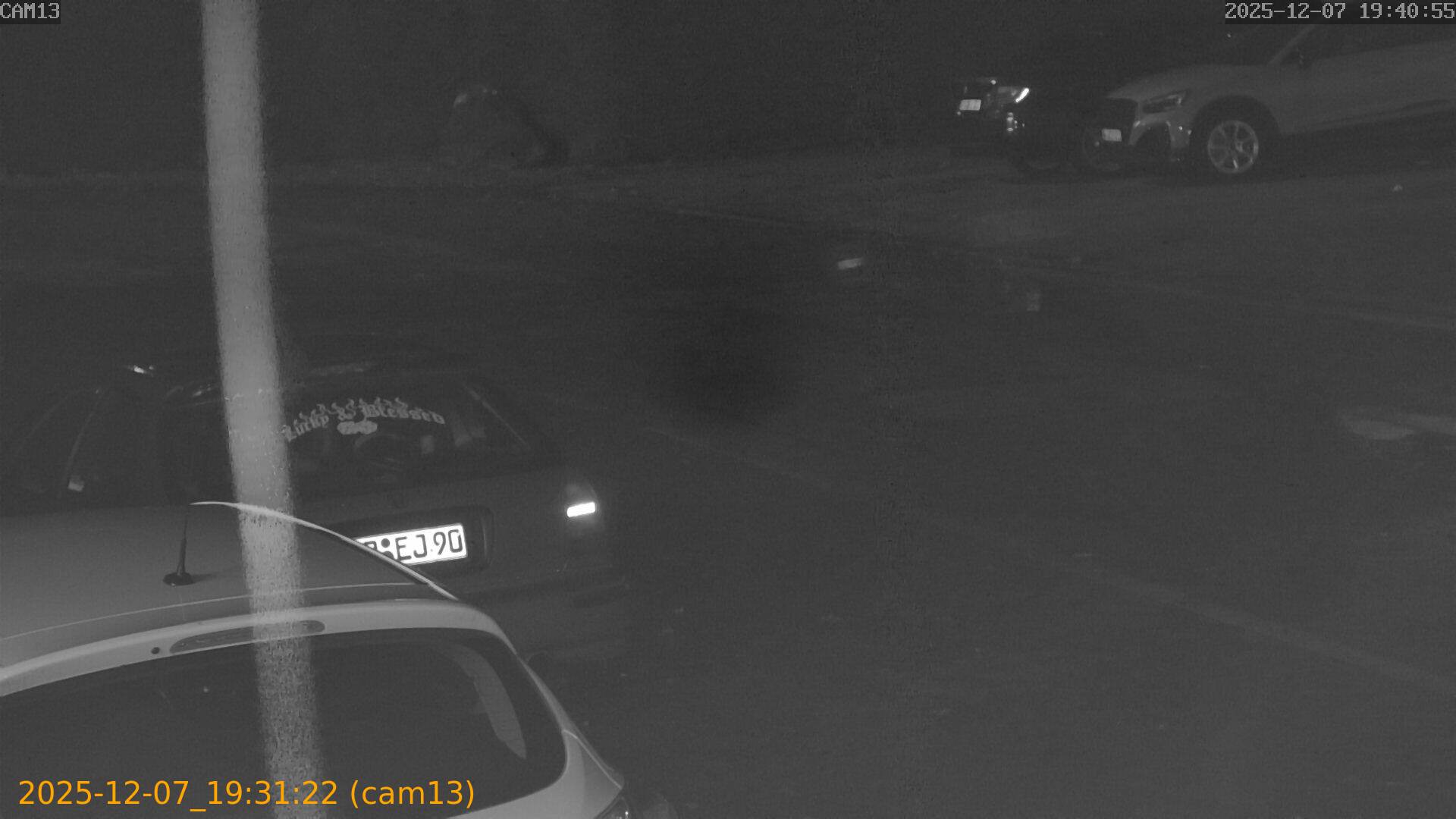 thumbnail_20251207193122