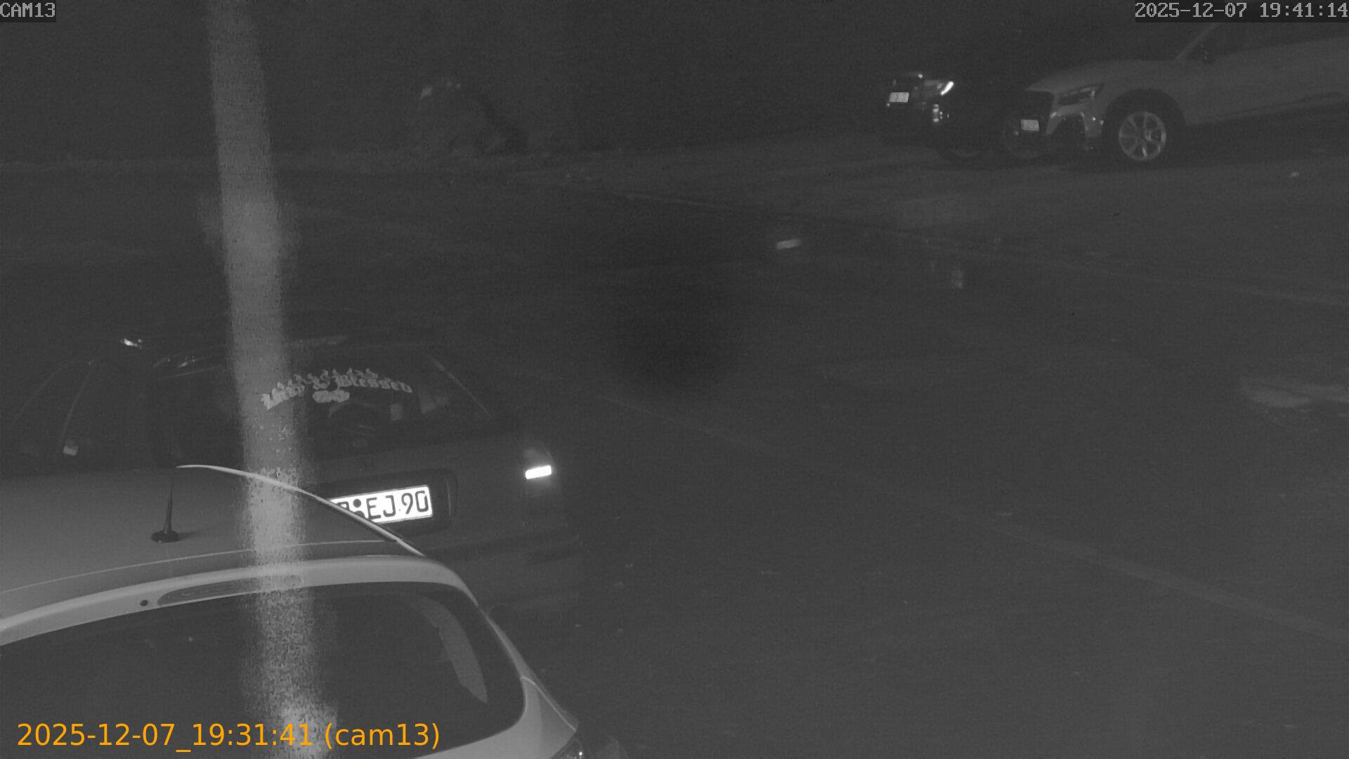 thumbnail_20251207193141