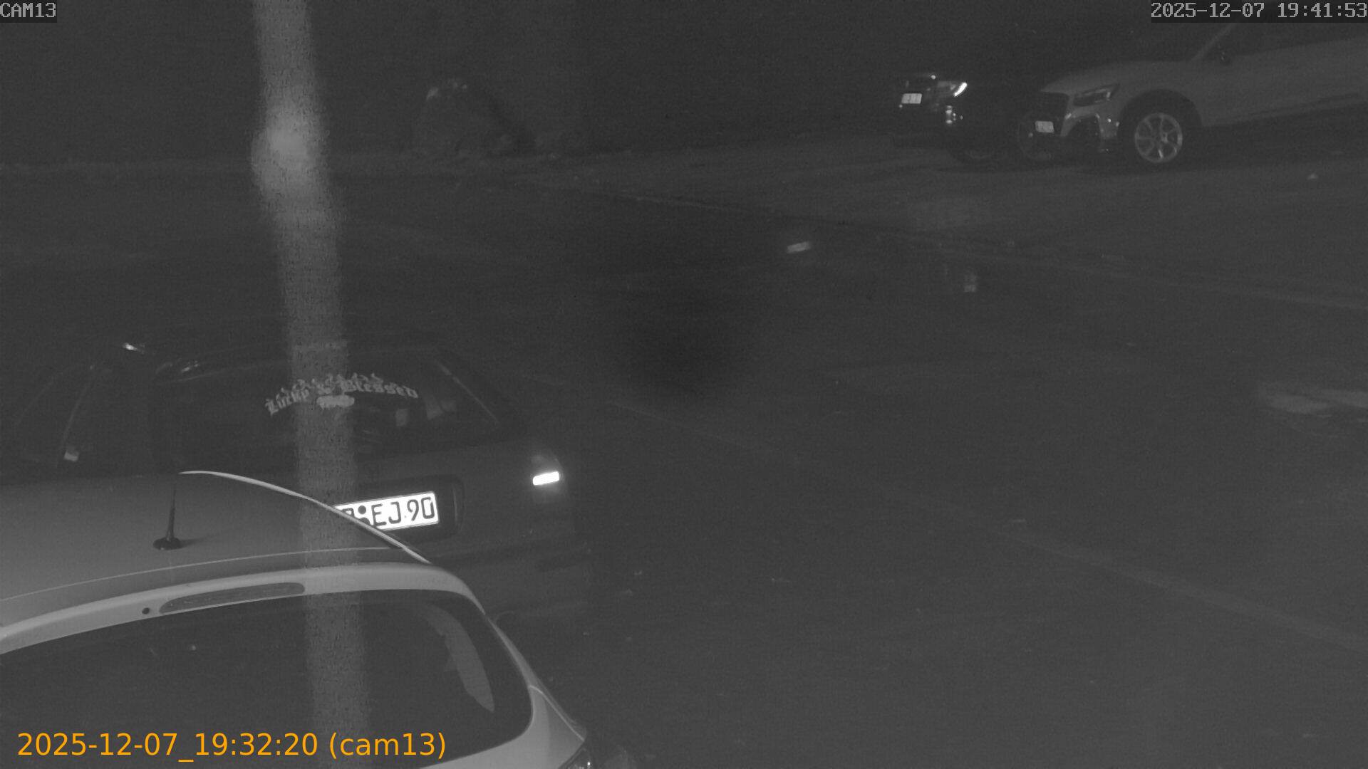 thumbnail_20251207193220