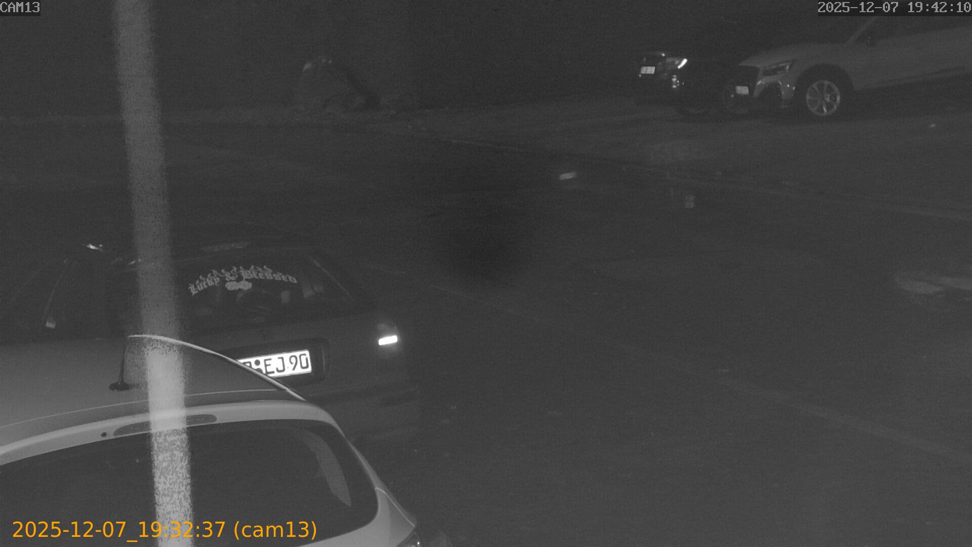 thumbnail_20251207193237