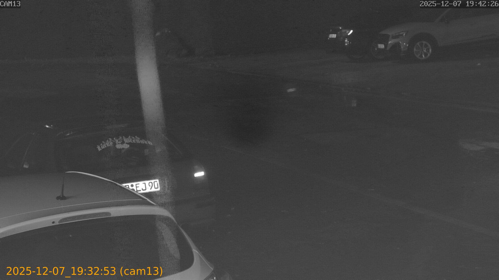 thumbnail_20251207193253