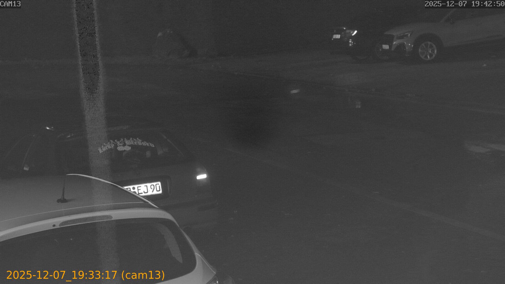 thumbnail_20251207193317