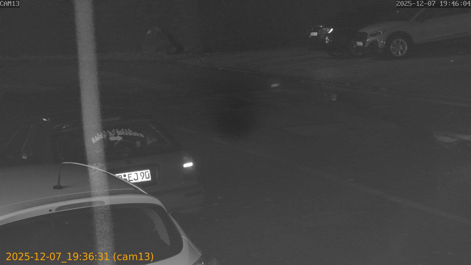 thumbnail_20251207193631