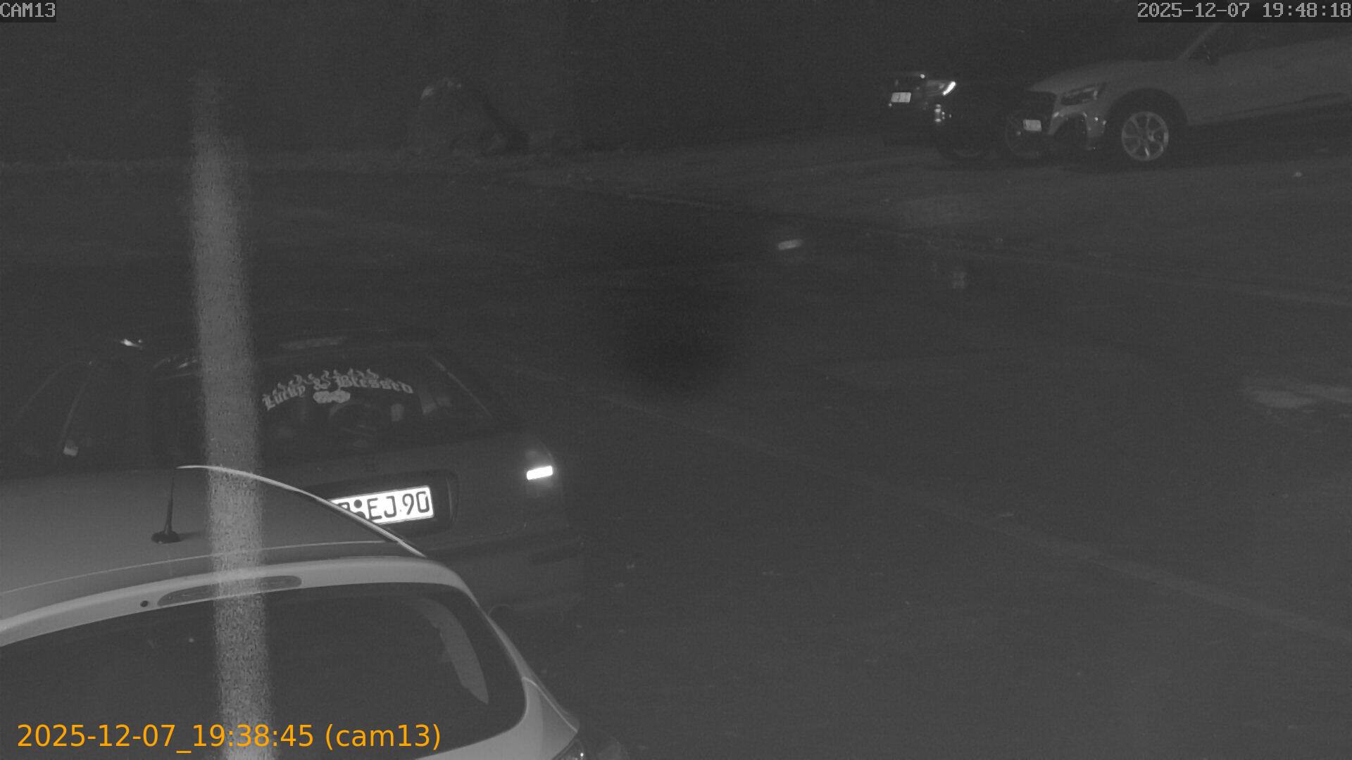 thumbnail_20251207193845