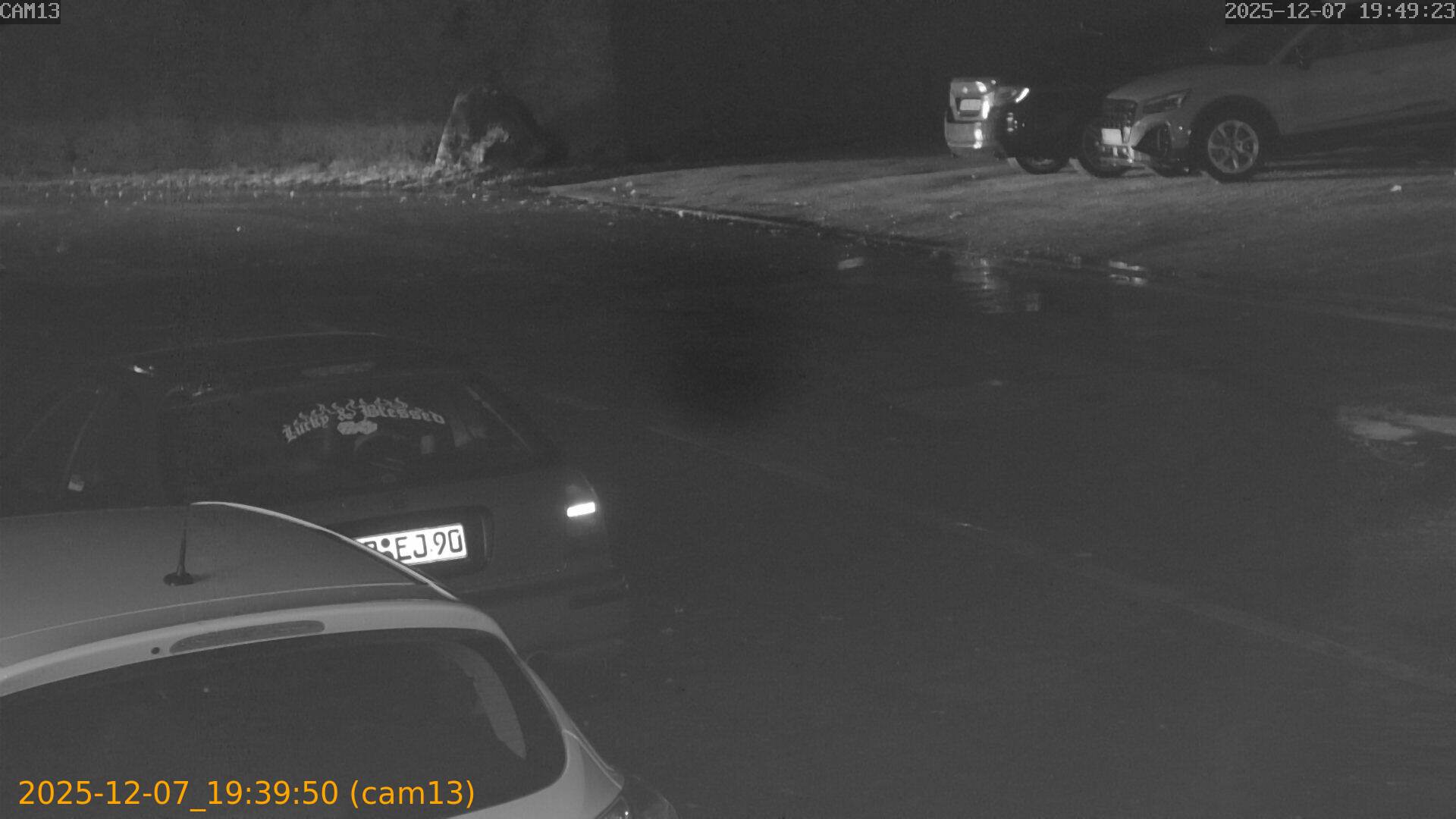 thumbnail_20251207193950