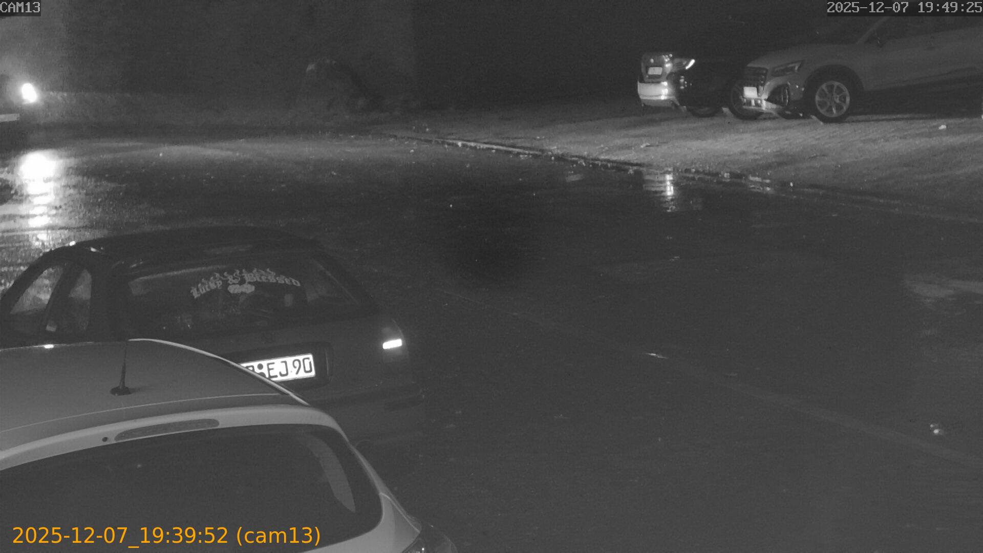 thumbnail_20251207193952