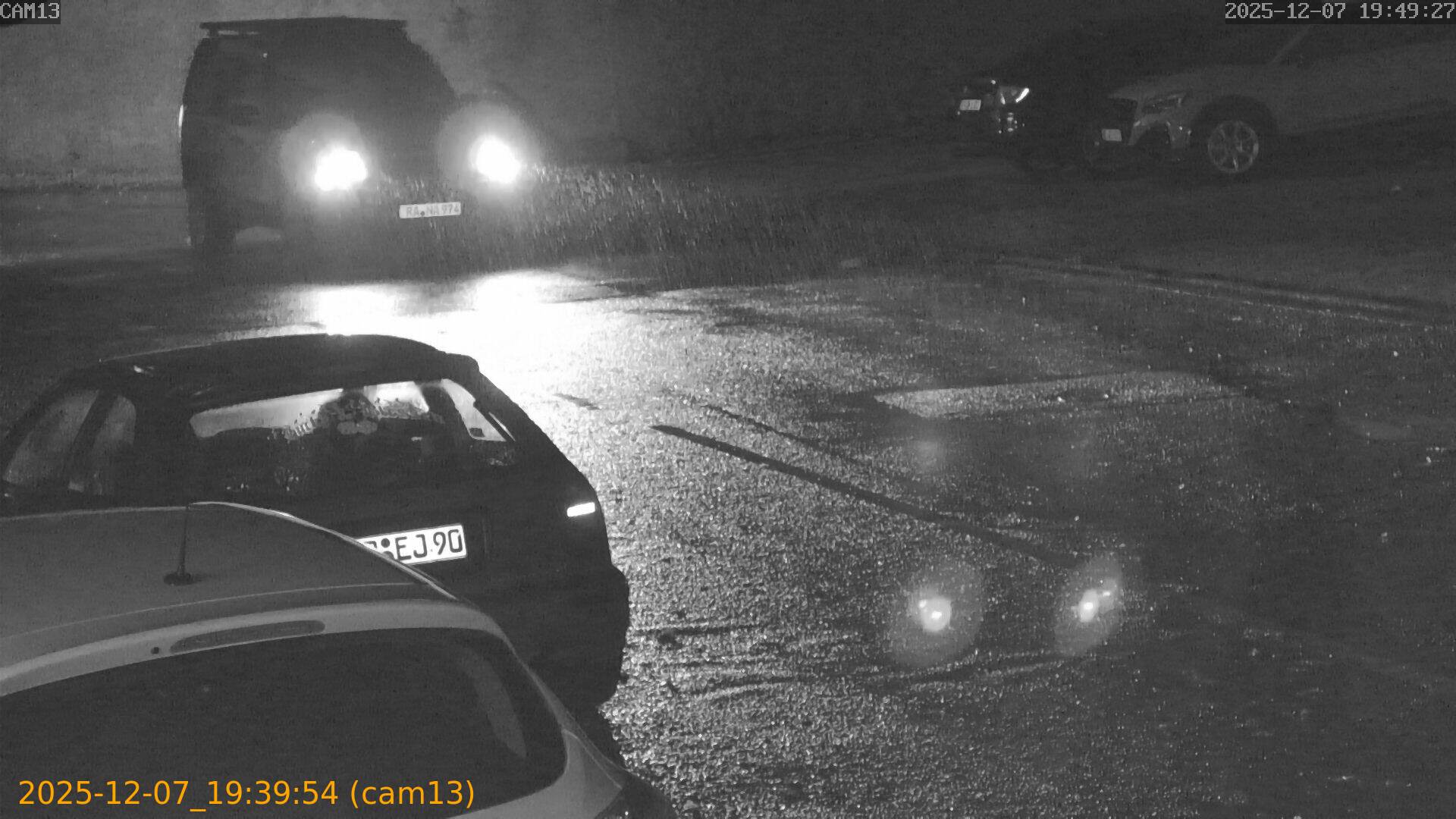 thumbnail_20251207193954