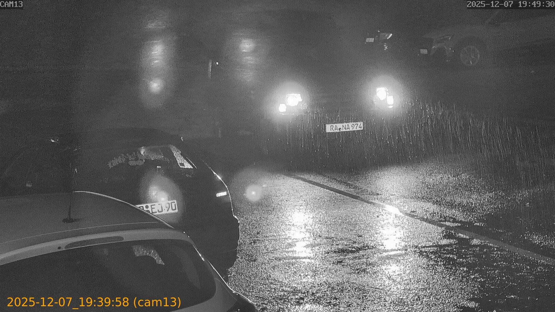 thumbnail_20251207193957