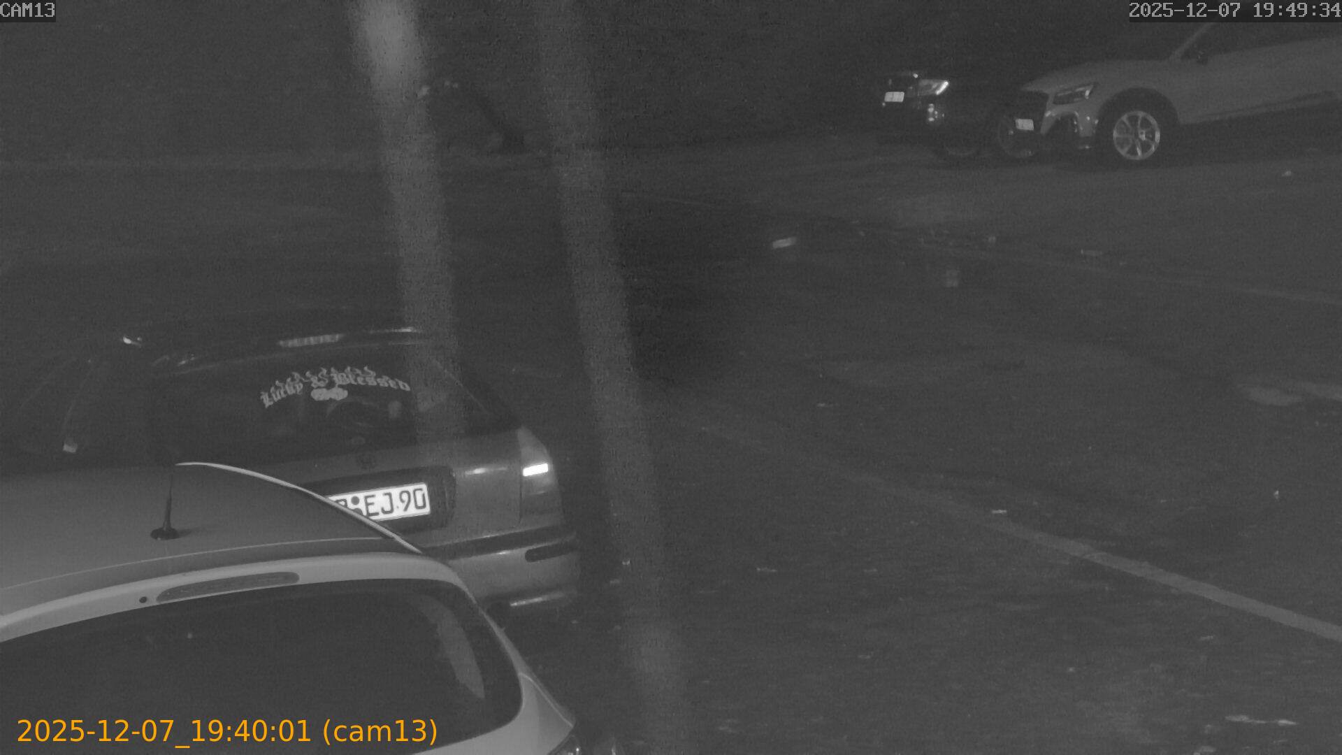 thumbnail_20251207194001