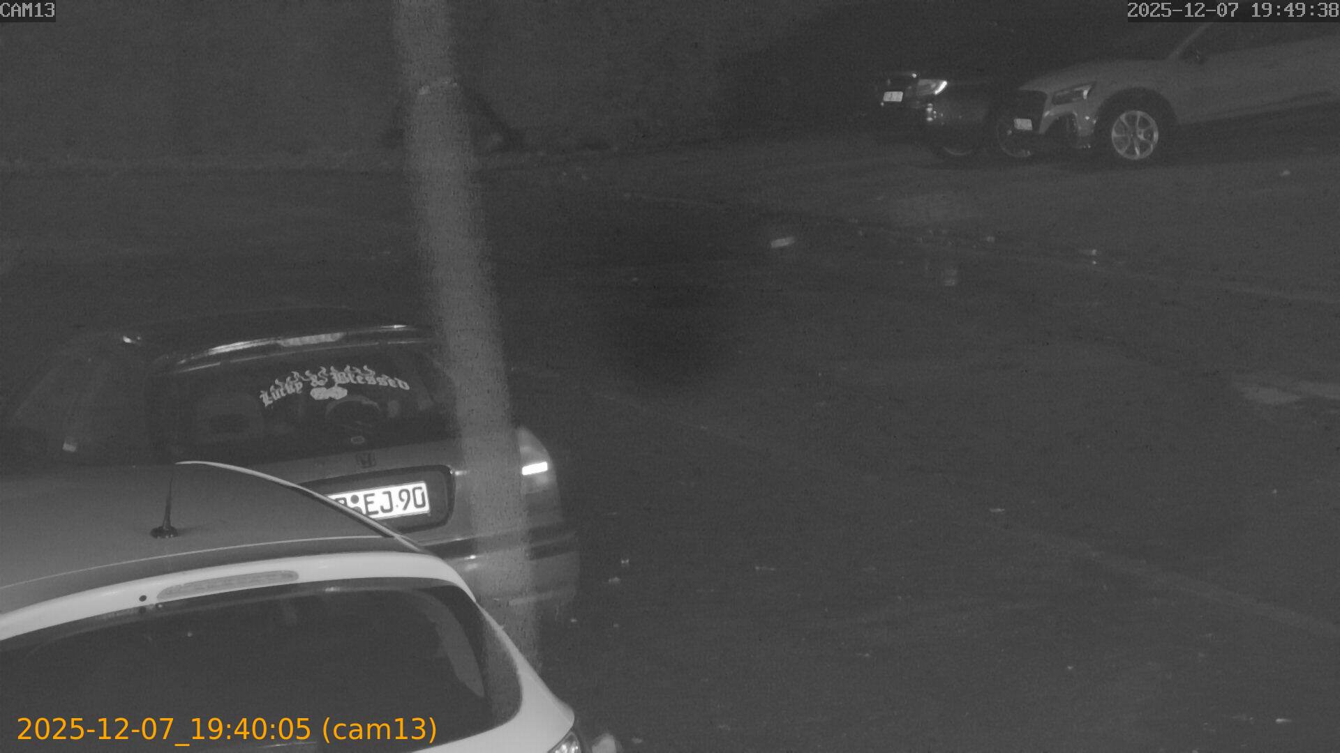 thumbnail_20251207194005