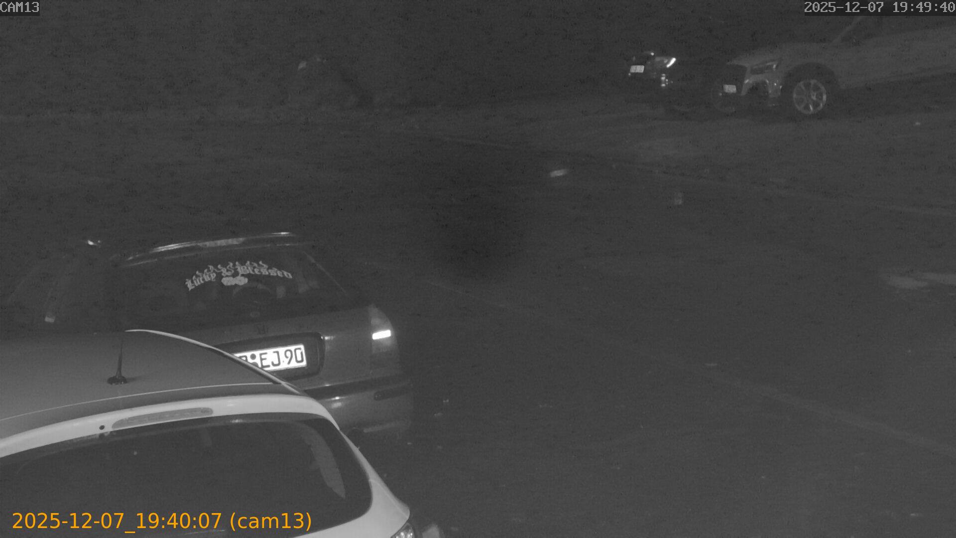 thumbnail_20251207194007