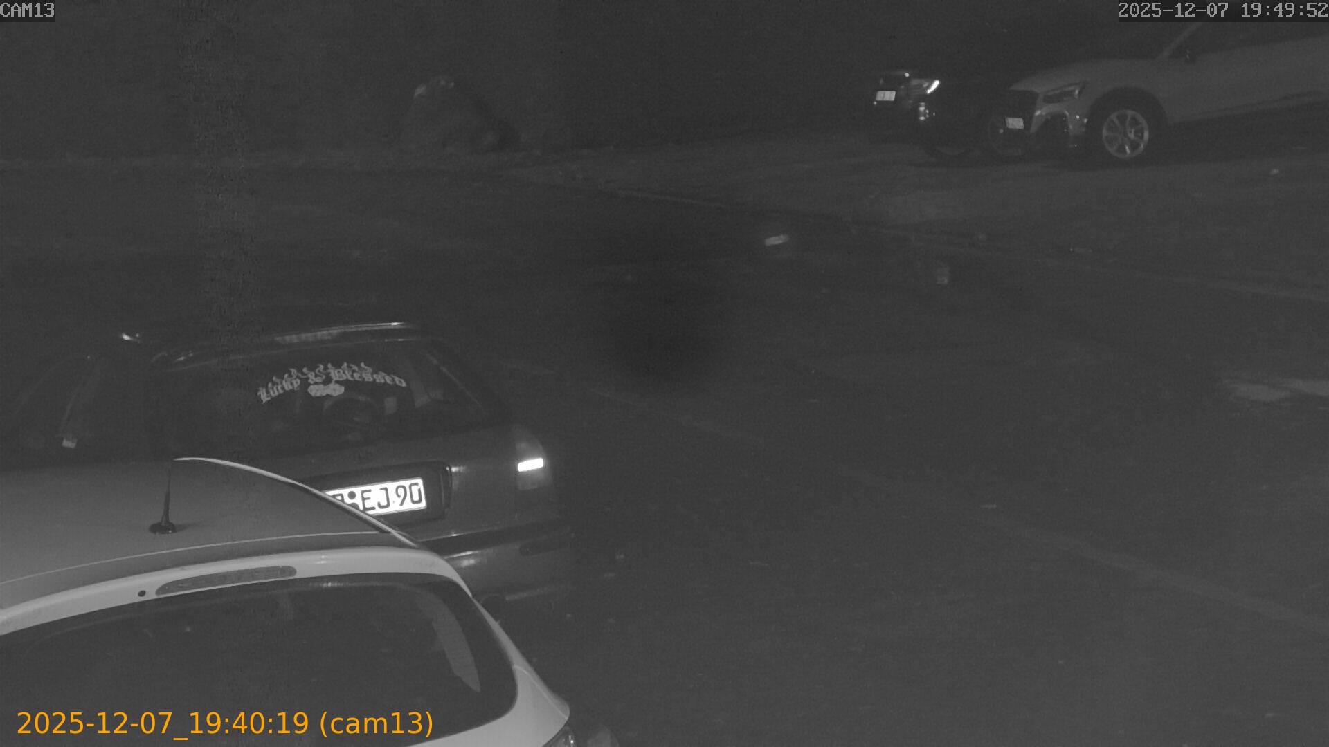 thumbnail_20251207194019