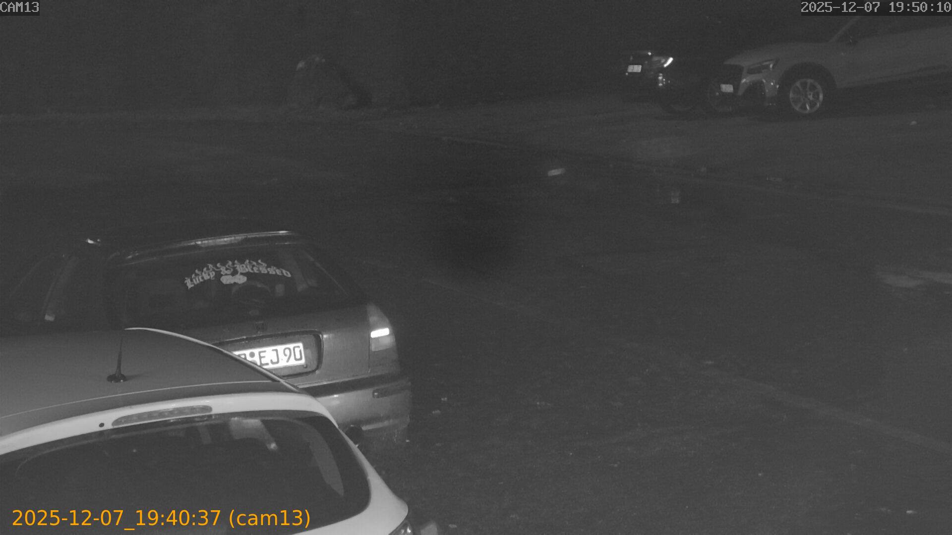 thumbnail_20251207194037