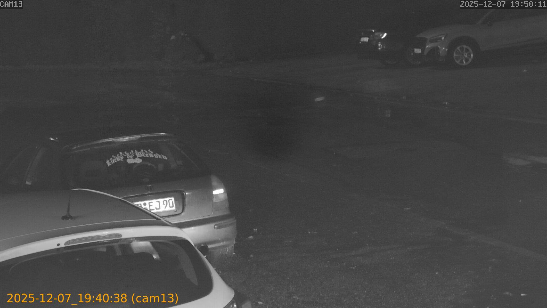 thumbnail_20251207194038