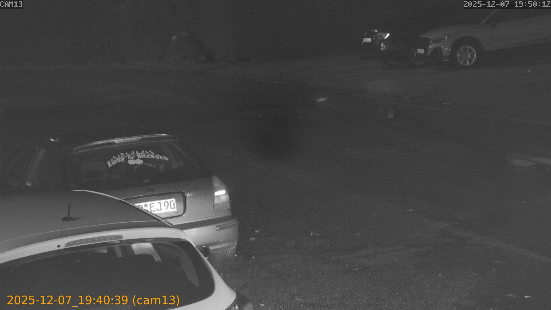 thumbnail_20251207194039