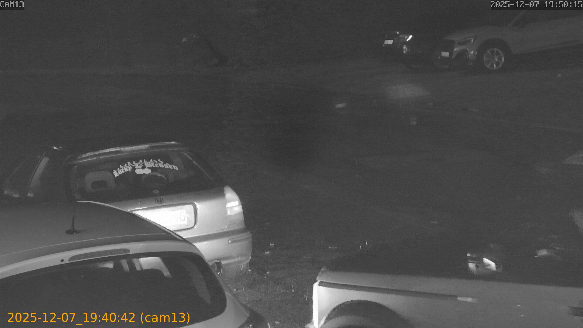 thumbnail_20251207194042