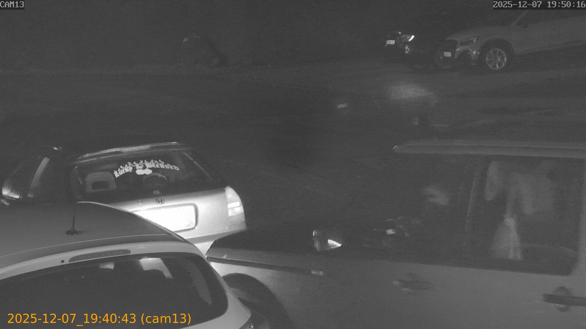 thumbnail_20251207194043