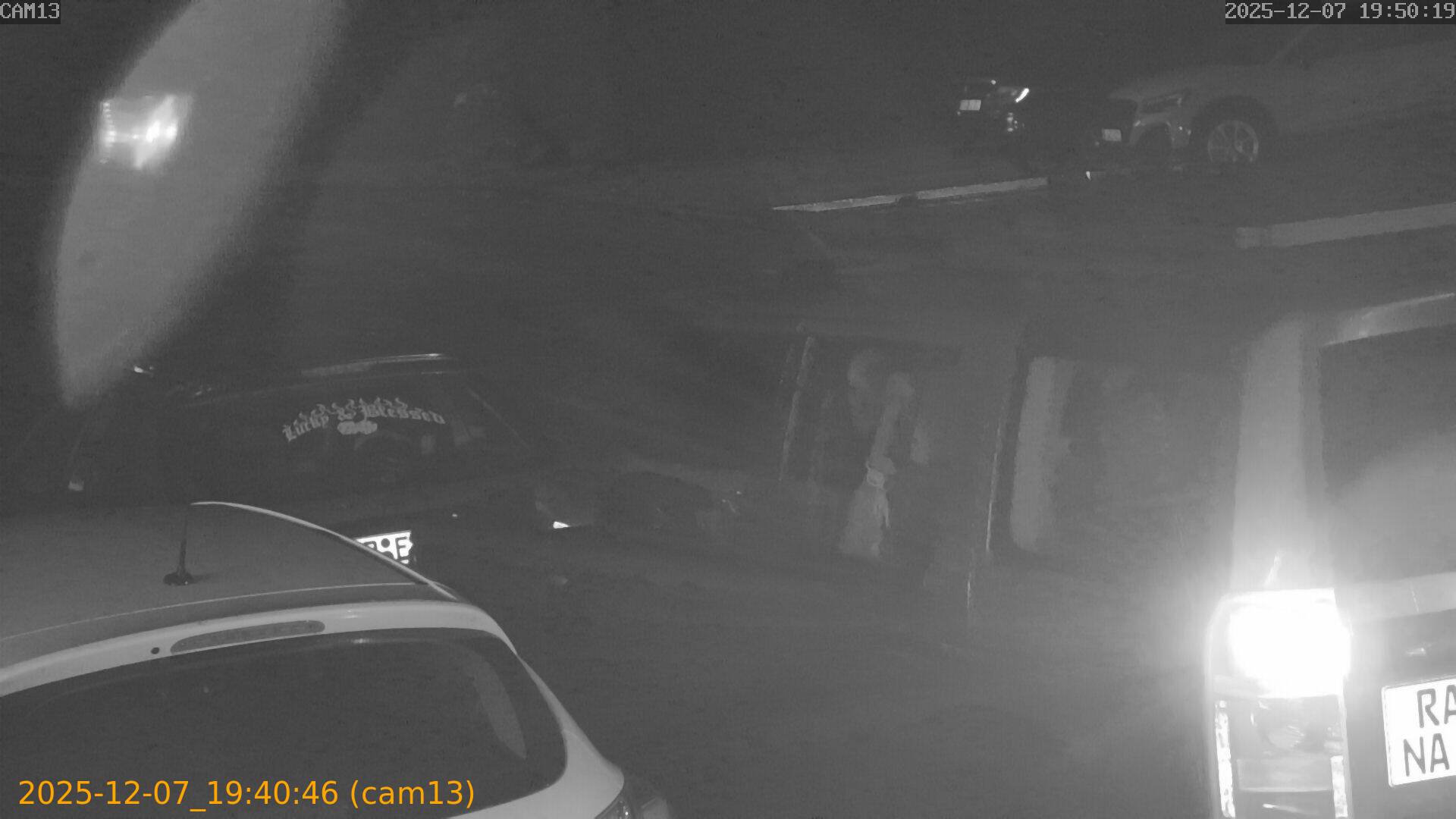 thumbnail_20251207194046