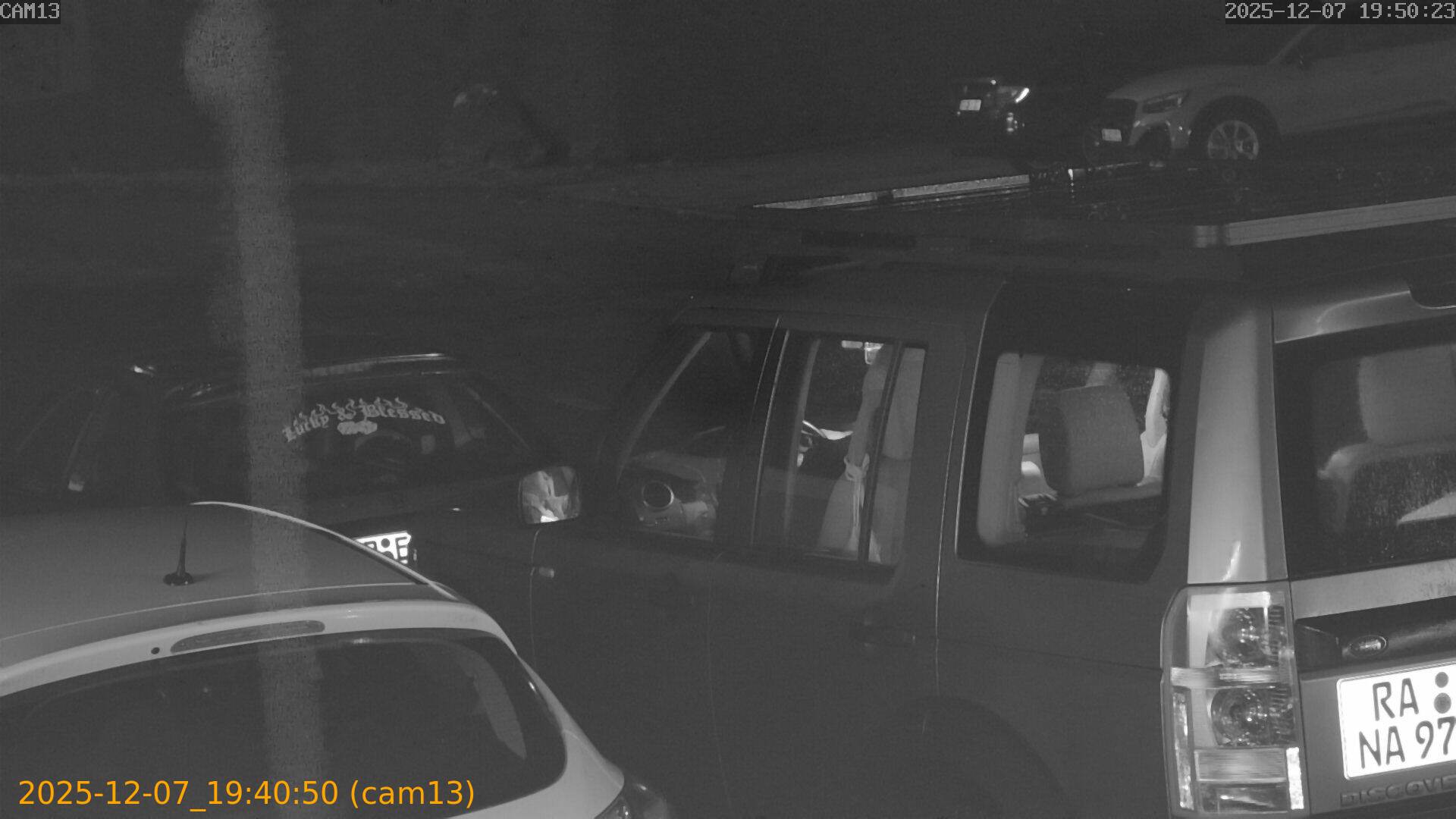 thumbnail_20251207194050