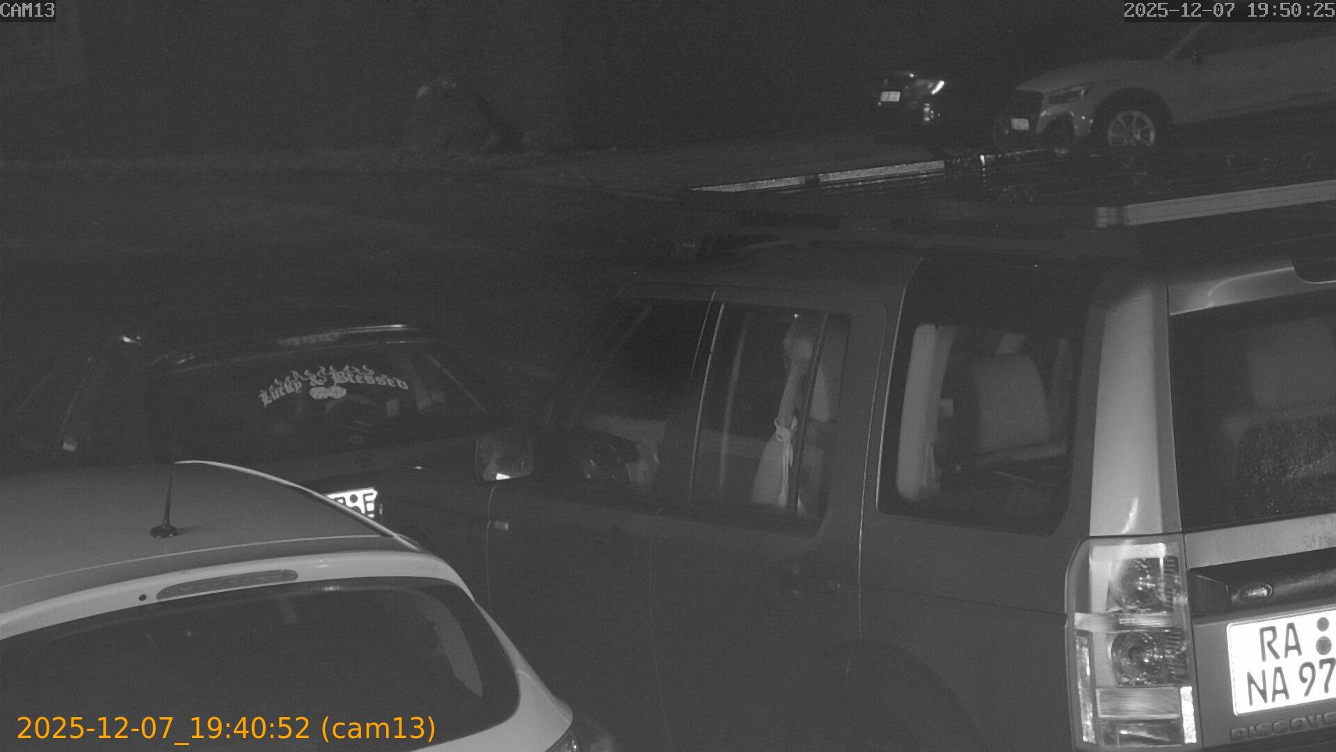 thumbnail_20251207194052