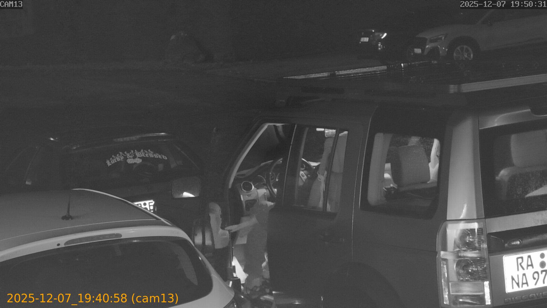 thumbnail_20251207194058