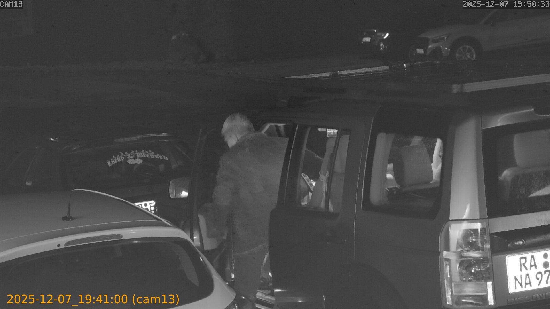 thumbnail_20251207194100