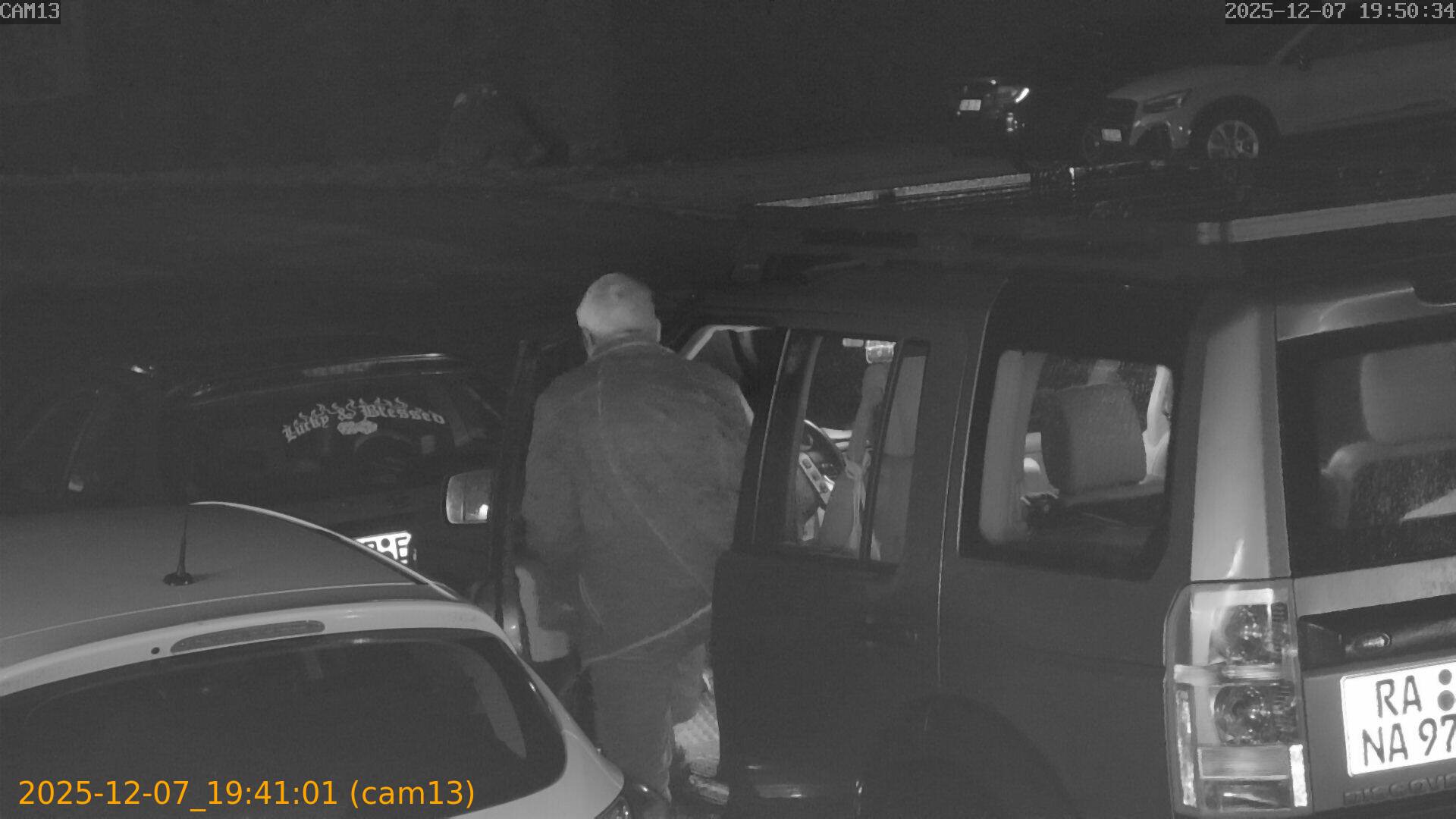 thumbnail_20251207194101