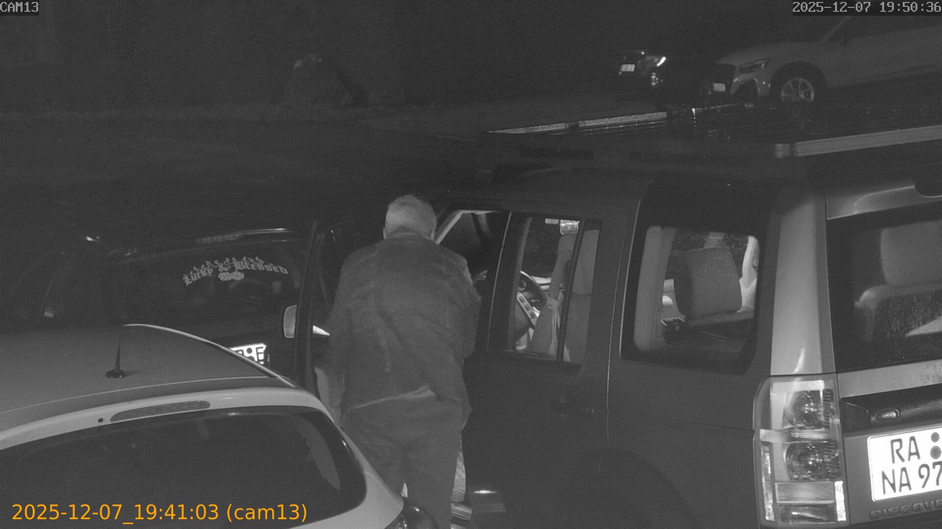 thumbnail_20251207194103