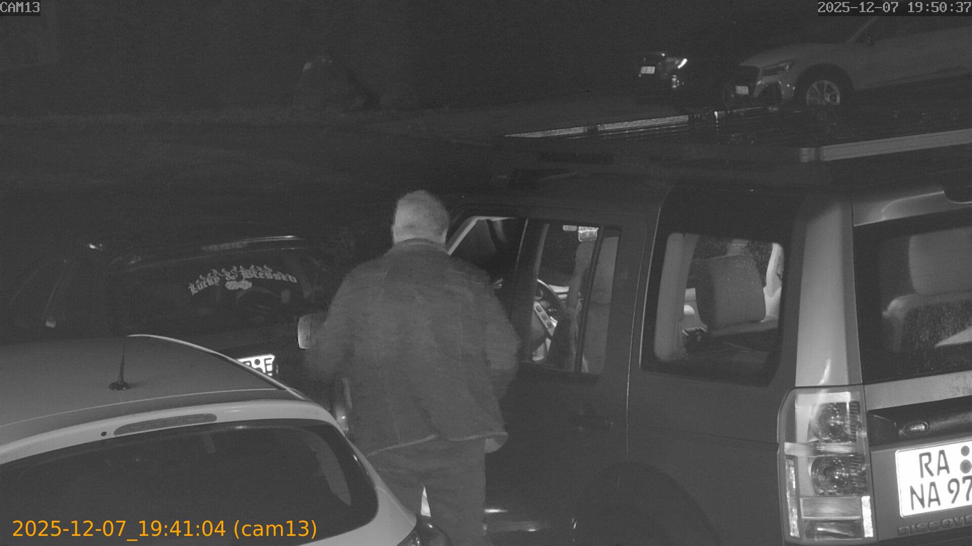 thumbnail_20251207194104