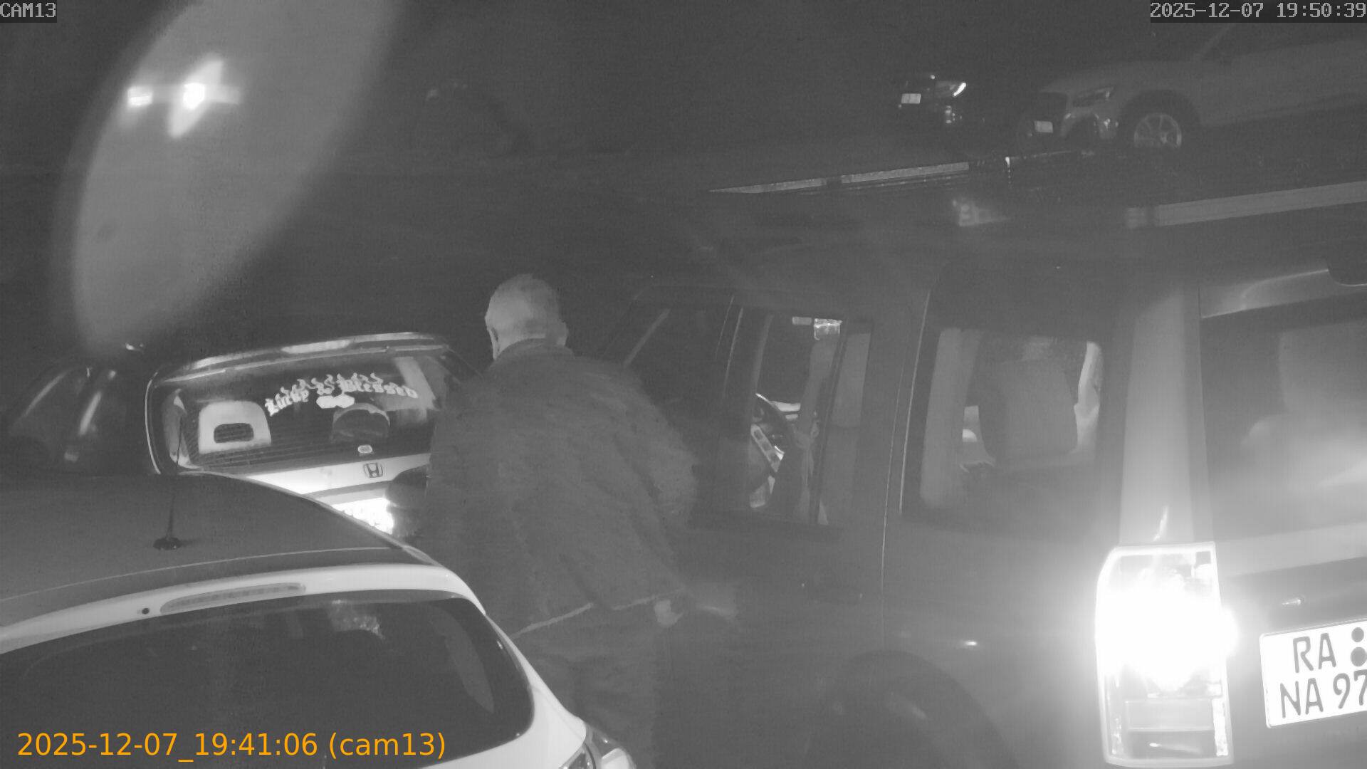 thumbnail_20251207194106