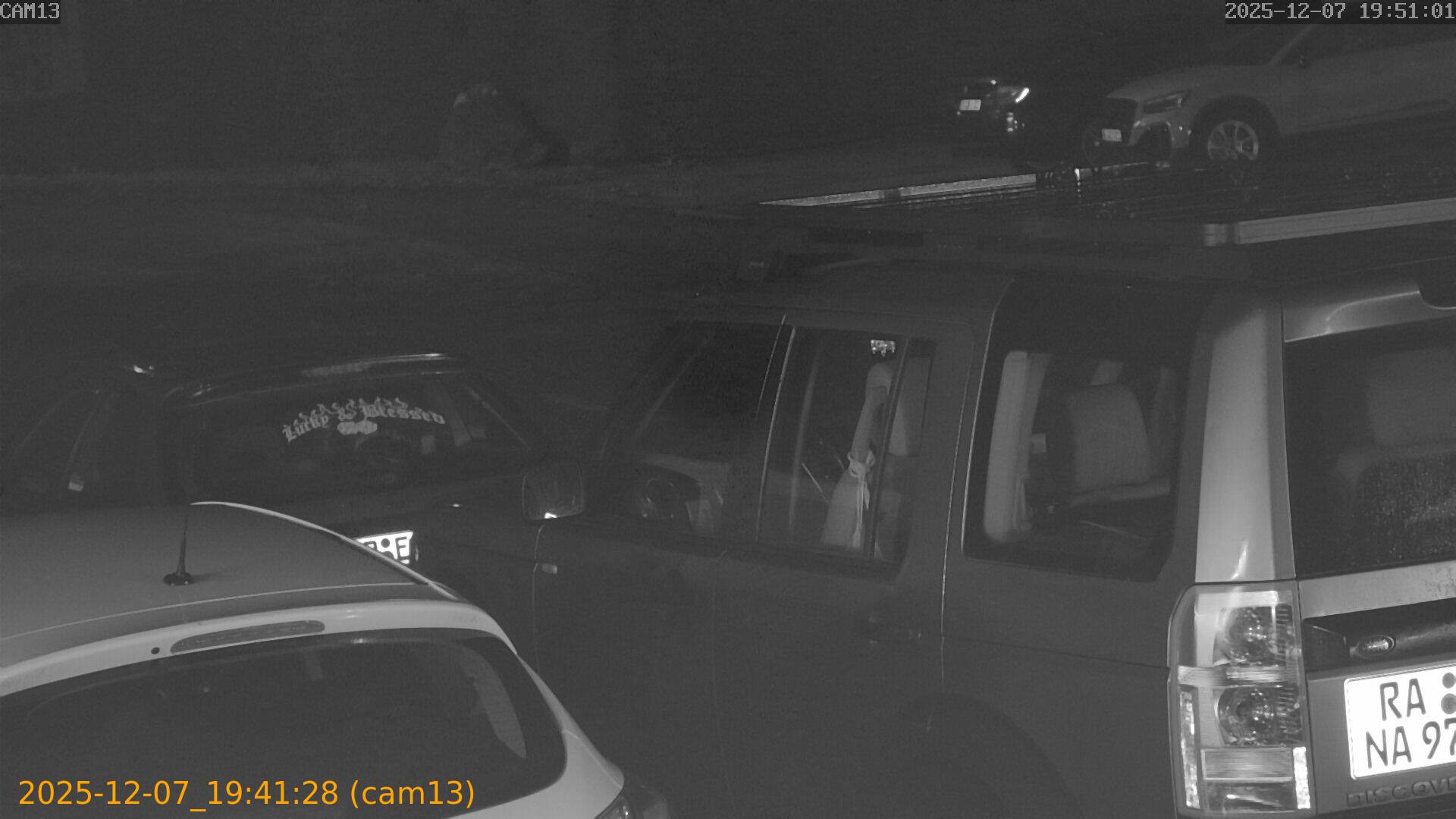 thumbnail_20251207194128