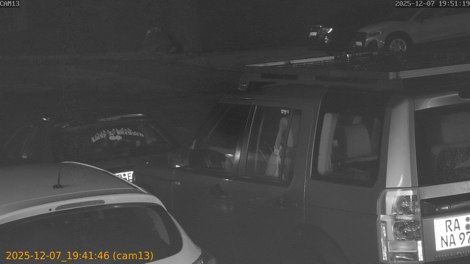 thumbnail_20251207194146