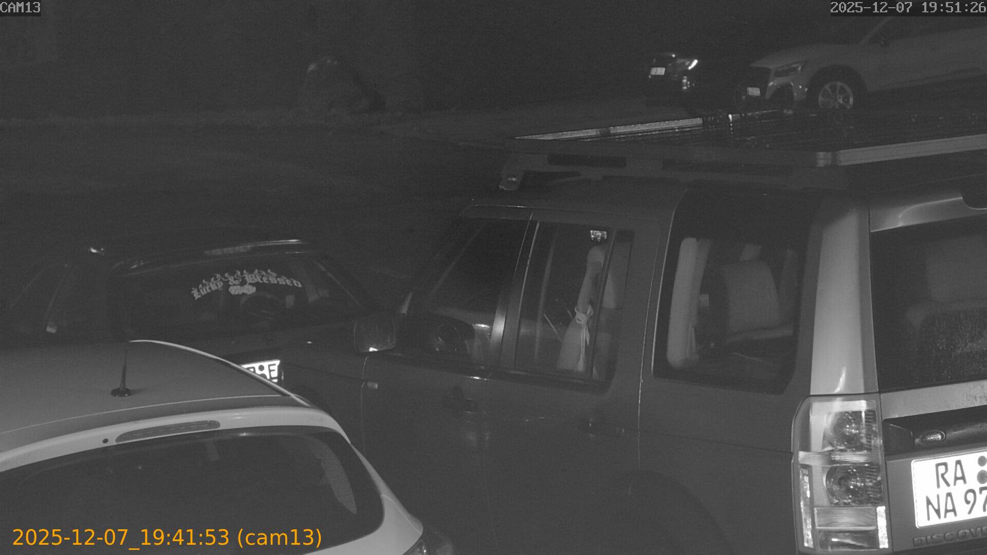 thumbnail_20251207194153