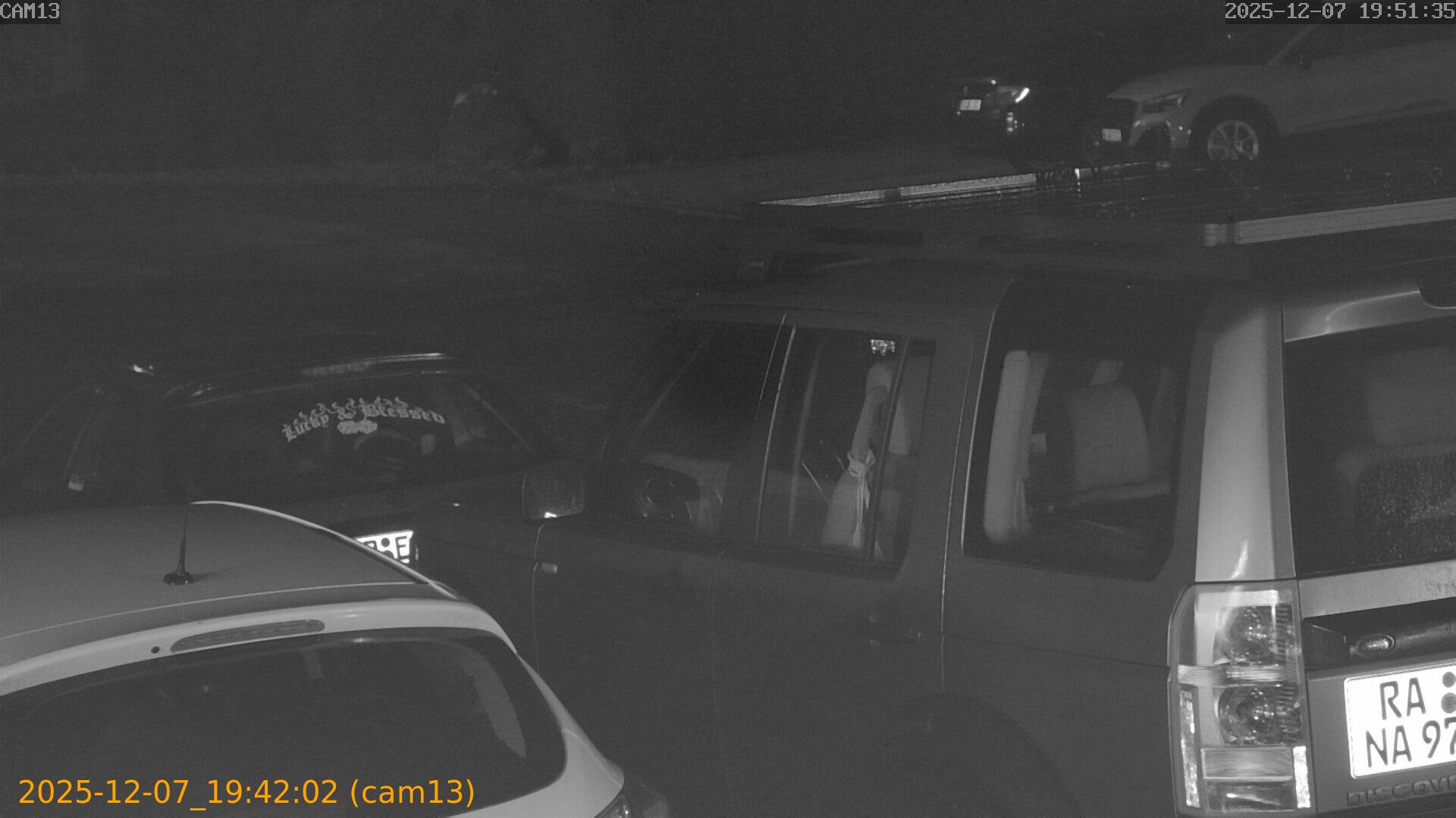 thumbnail_20251207194202