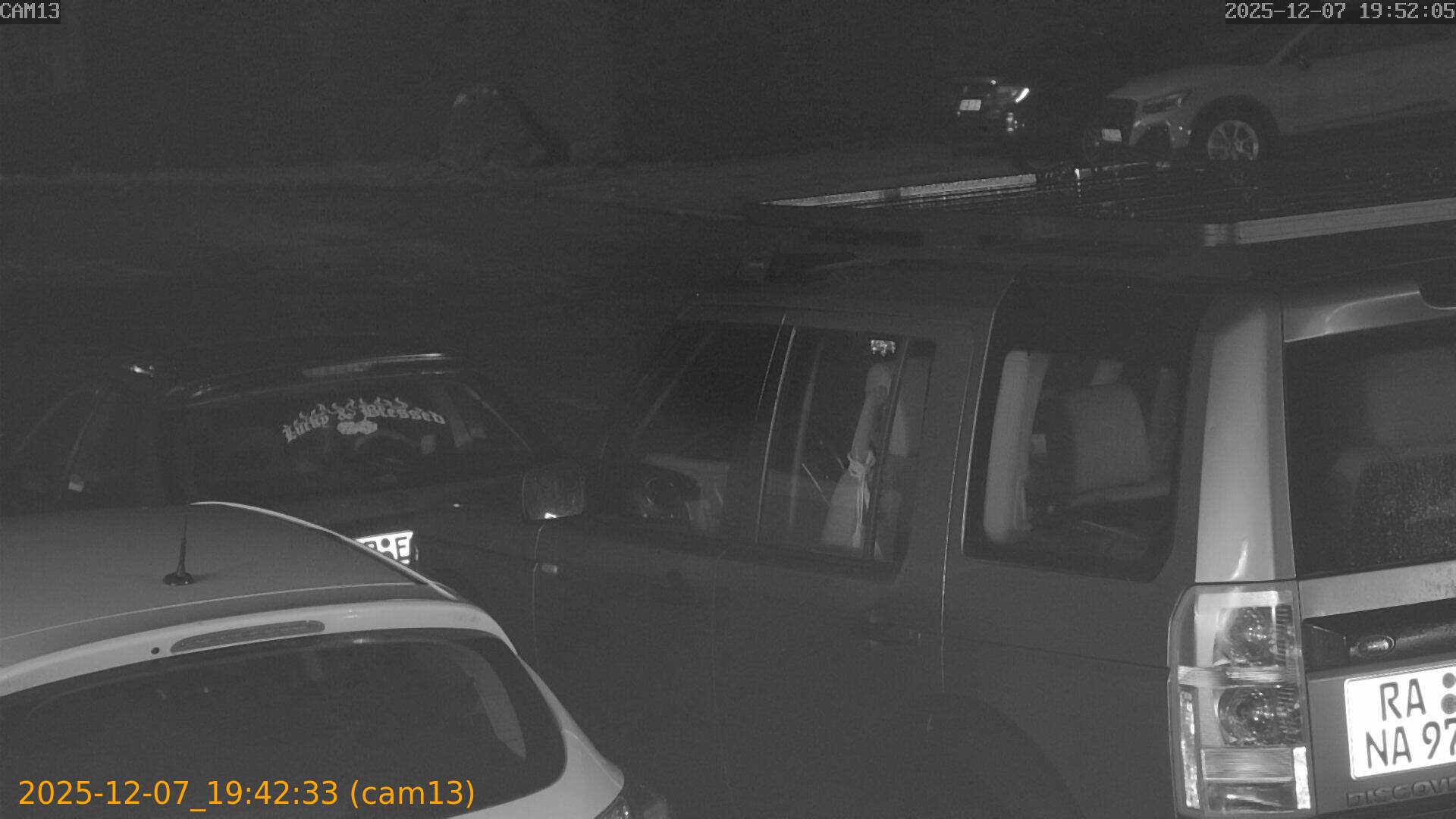 thumbnail_20251207194233